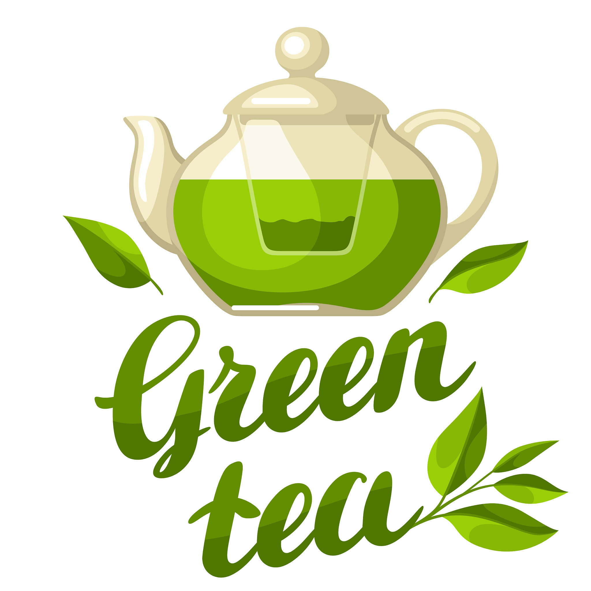 茶叶和衣服结合的牌子名称中英文结合要有内涵高级的感觉