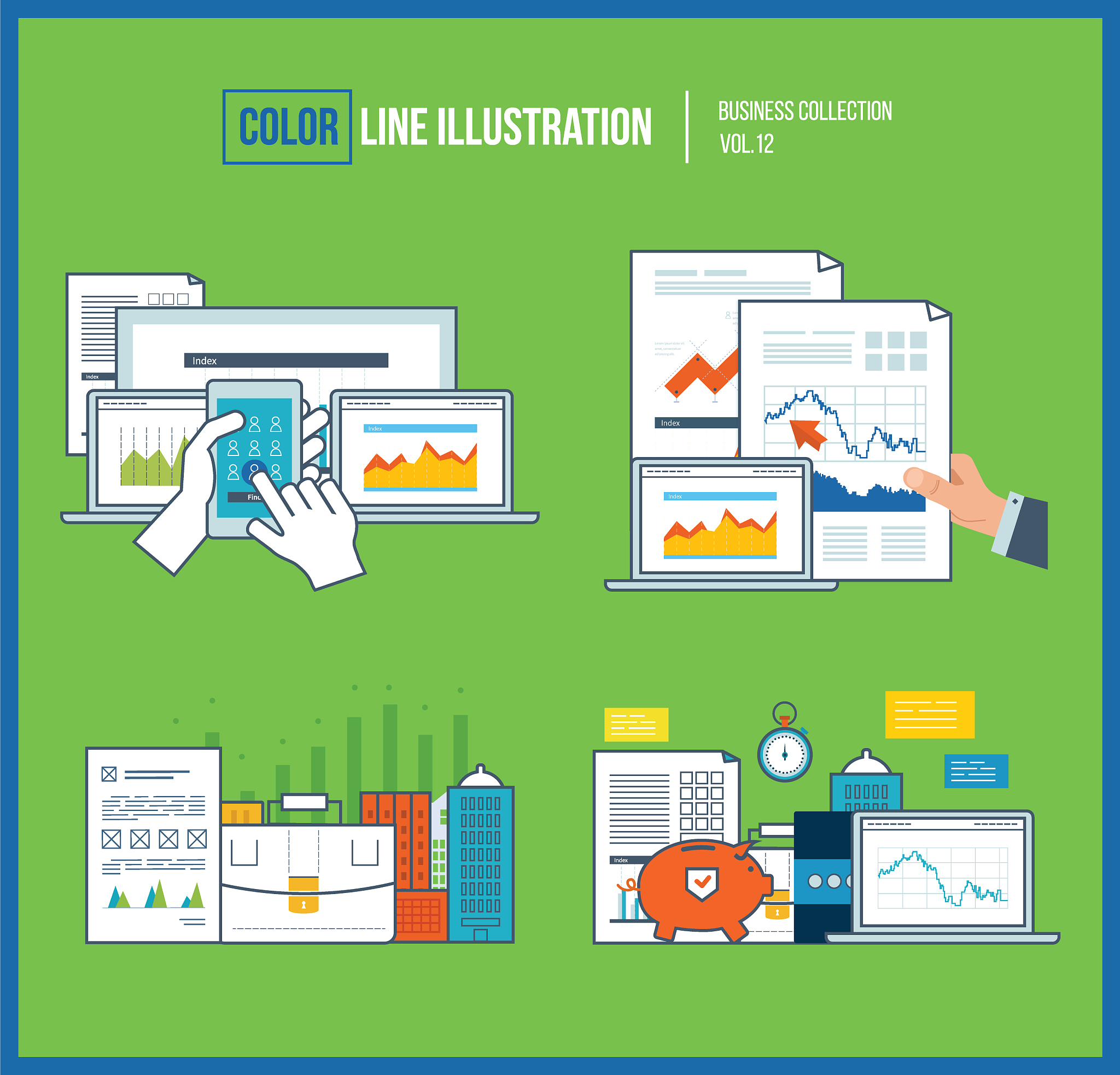 项目运营模式和治理结构：决策流程、绩效考核和奖惩机制