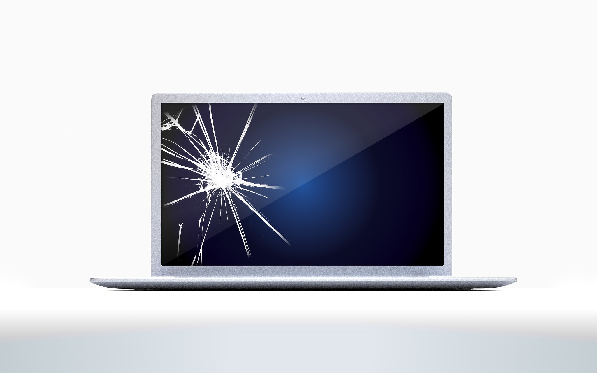 赣州应用技术学校计算机专业专业招生对象