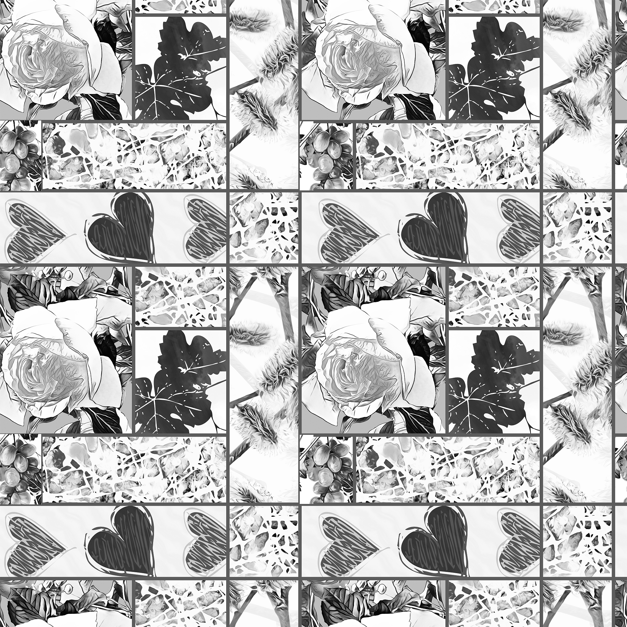 その子のこと、好きじゃないってはっきり 彼氏からも伝えてくれるように頼めないかな是什么意思