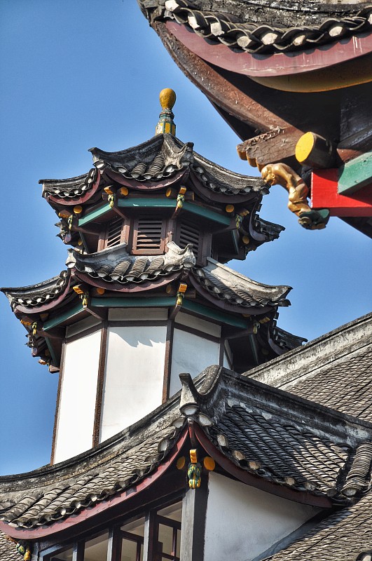 重庆旅游学校建胜分校美容美体怎么样招生对象是啥
