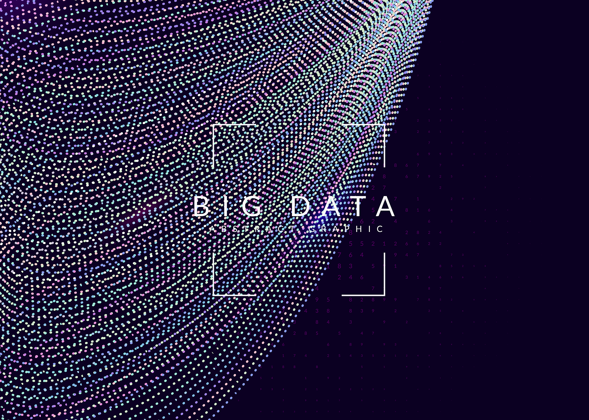 随机变量数字特征在教学中的应用国内外研究和发展情况