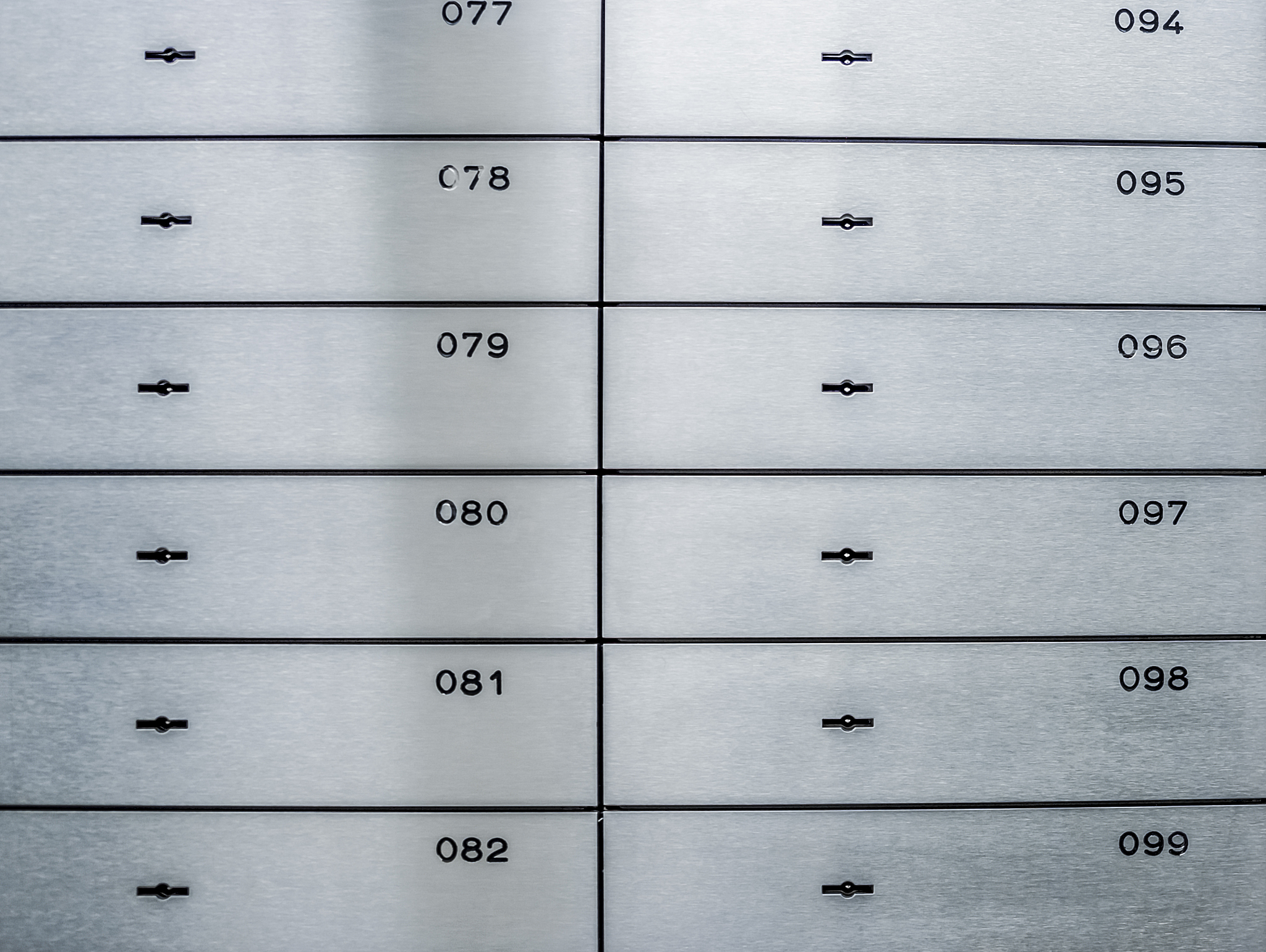 第一类回火脆性和第二类回火脆性产生的原因