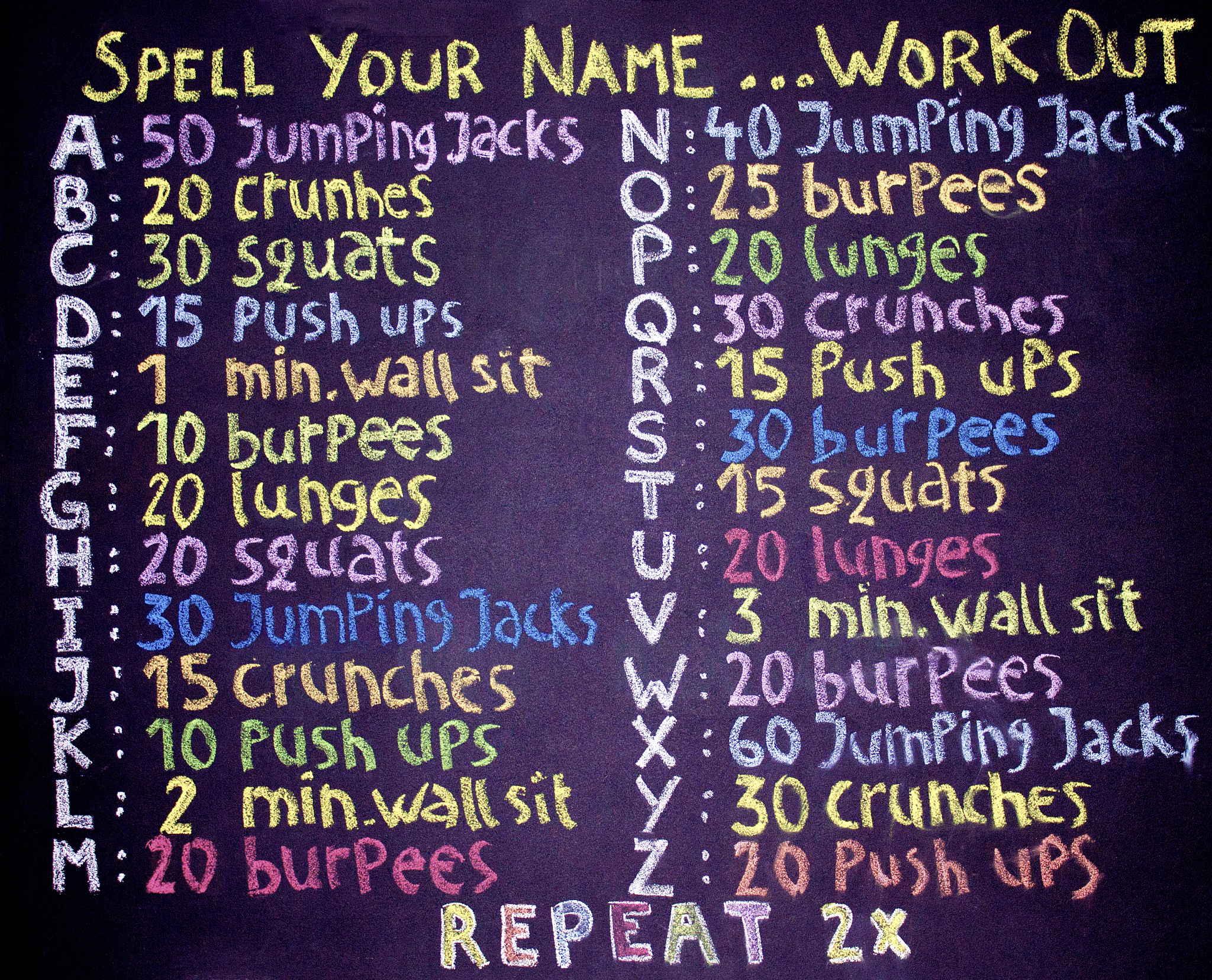 可以帮我写个表白代码吗当然可以以下是一个简单的表白代码：#include iostreamusing namespace std;int main cout << 亲爱的我喜欢你 << endl; cout << 你是我的阳光我的甜蜜我的全部 << endl; cout << 我想和你一起走过每一个日出日落 <&