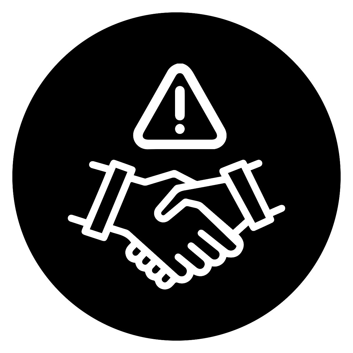 商户限制交易失败119是什么情况怎么办