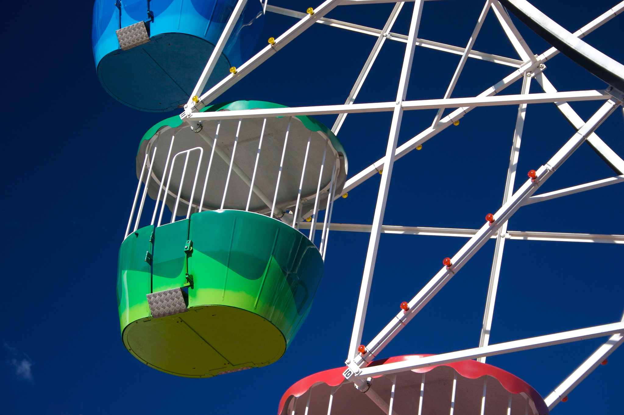 云南曲靖农业学校2019年五年制招生报名网站