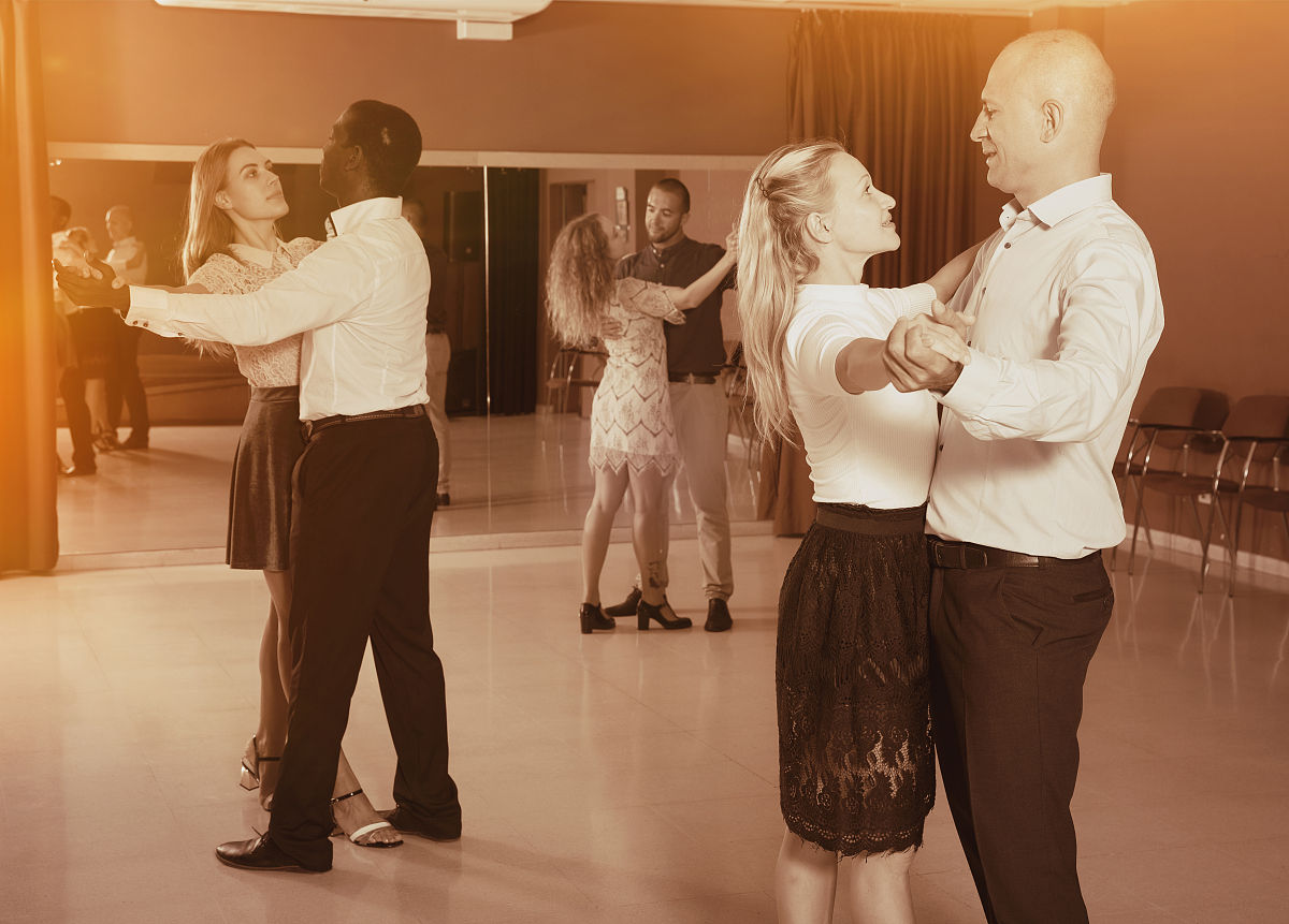 高速铁路客运乘务服务技能论文总结