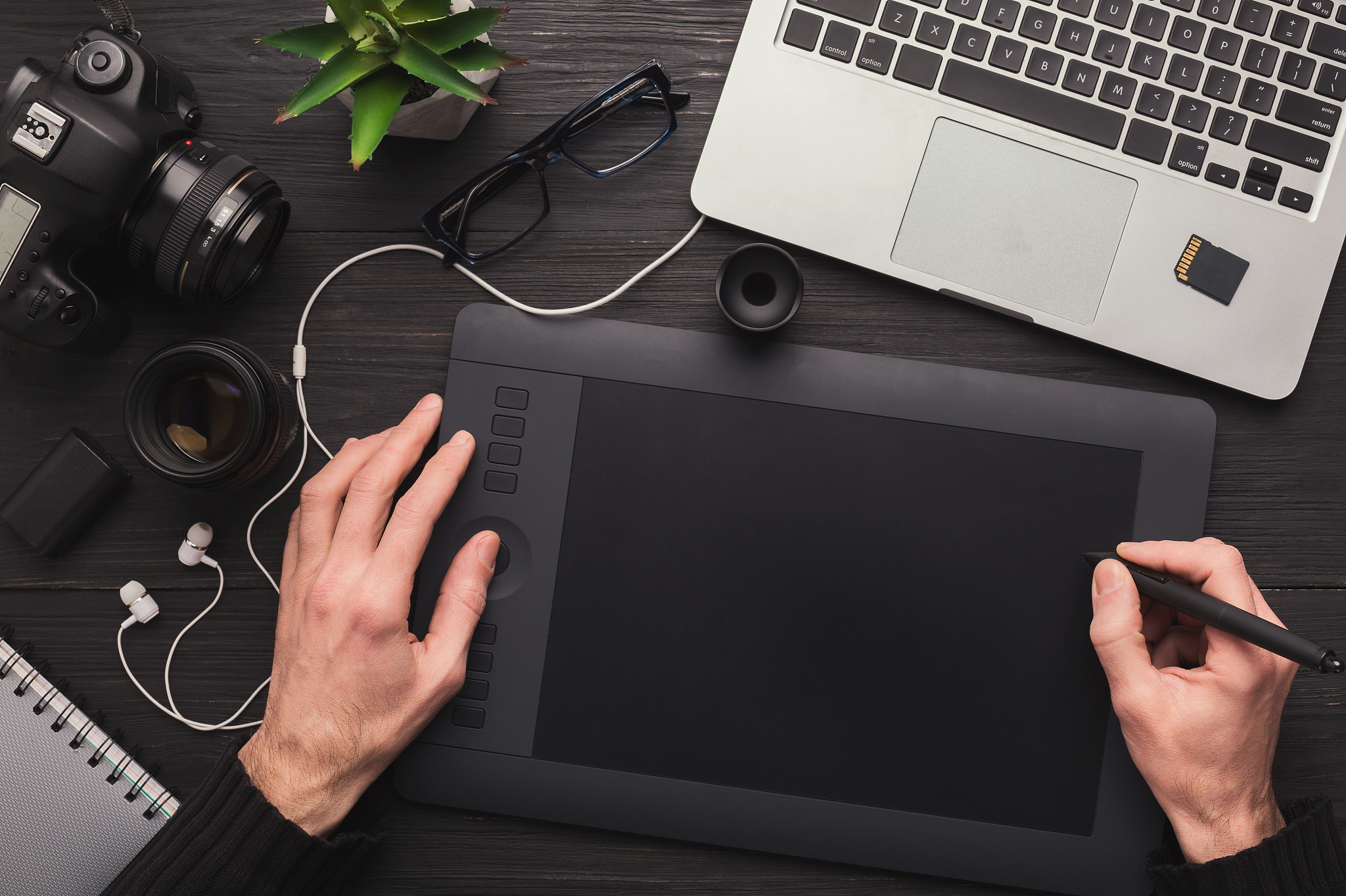 陆河职业技术学校电脑广告设计专业怎么样？未来发展方向及就业前景