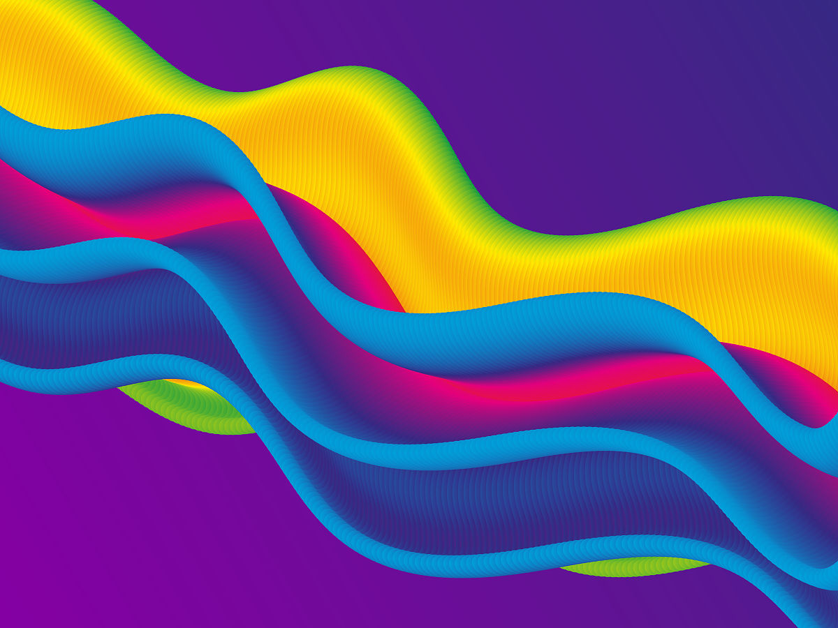 6-7级风有多大危害, 6-7级风有多大危害,