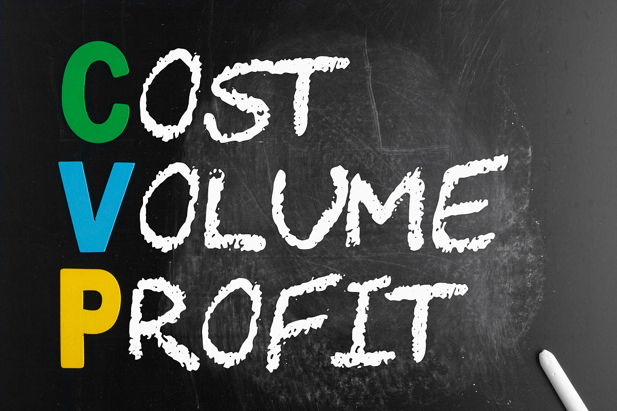 帮我制订一份详细的地摊烤肠成本