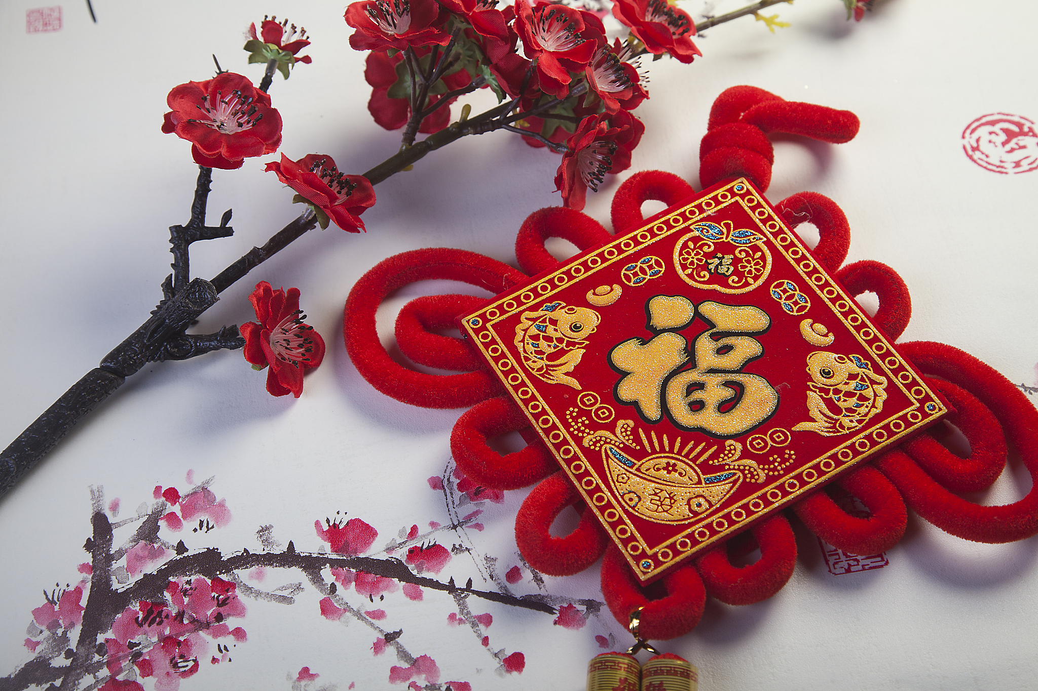 碎碎平安什么意思