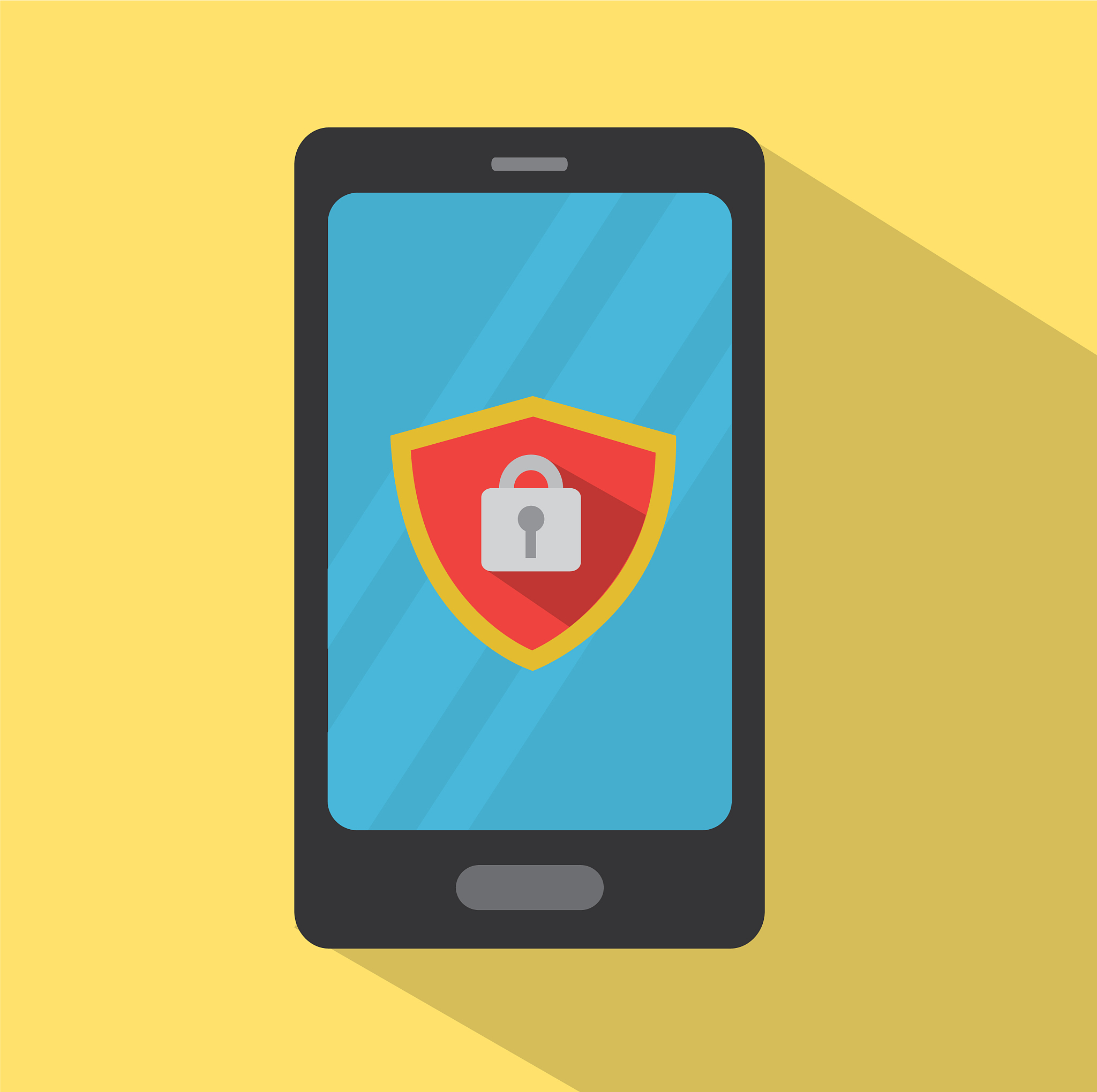 石家庄华师经济管理学校计算机专业就业情况好吗