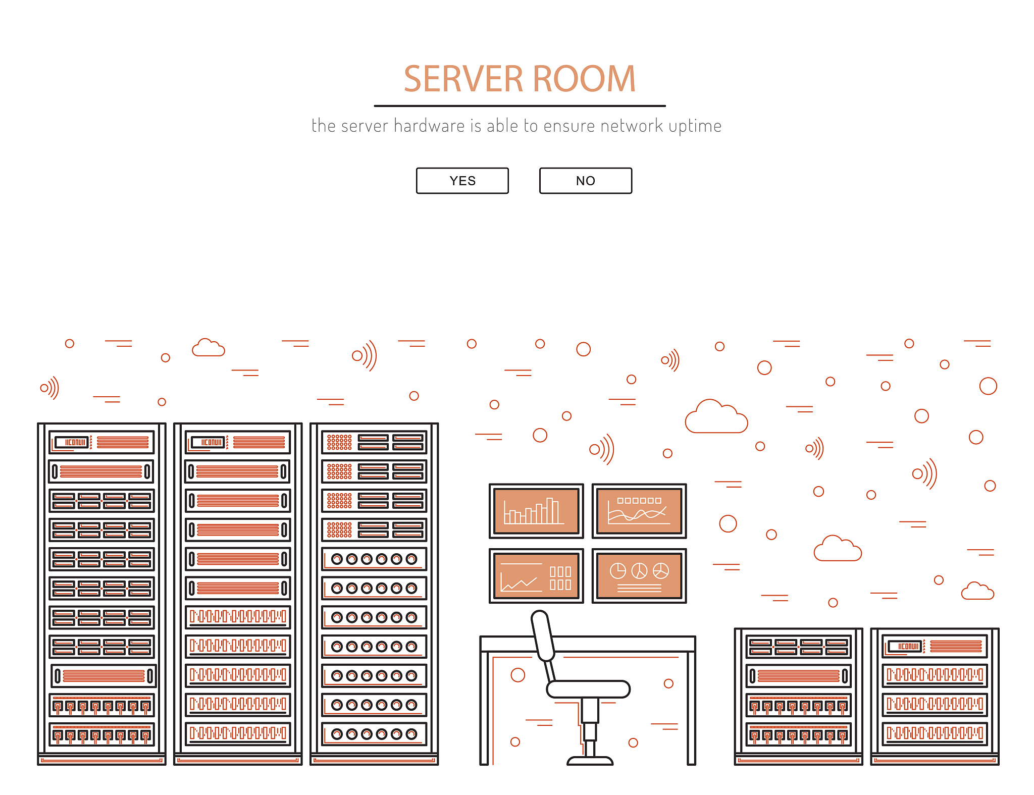 口红色号识别系统详细项目报告