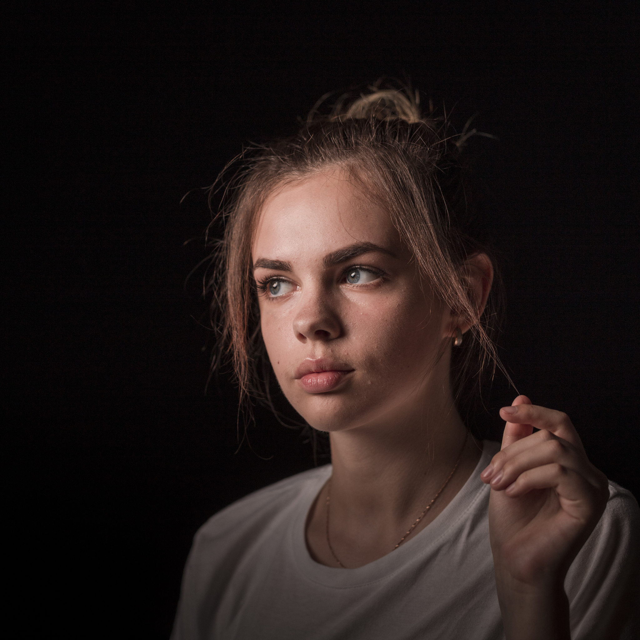 capture one使用ON1 Portrait