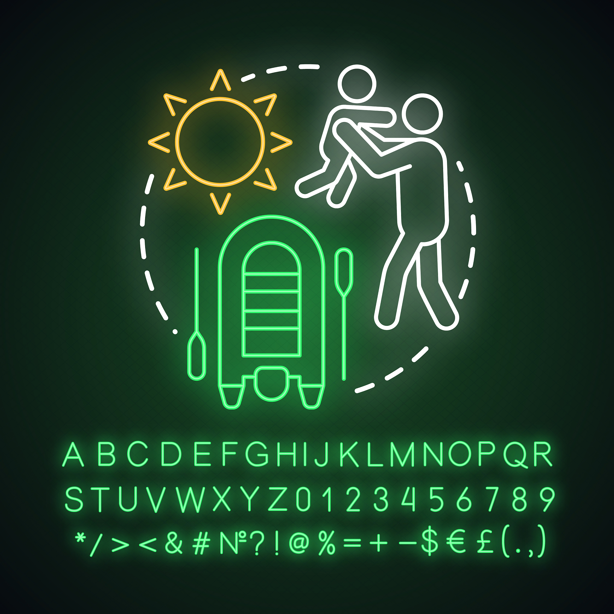 SSY字母组合能组成哪些单词？完整列表！