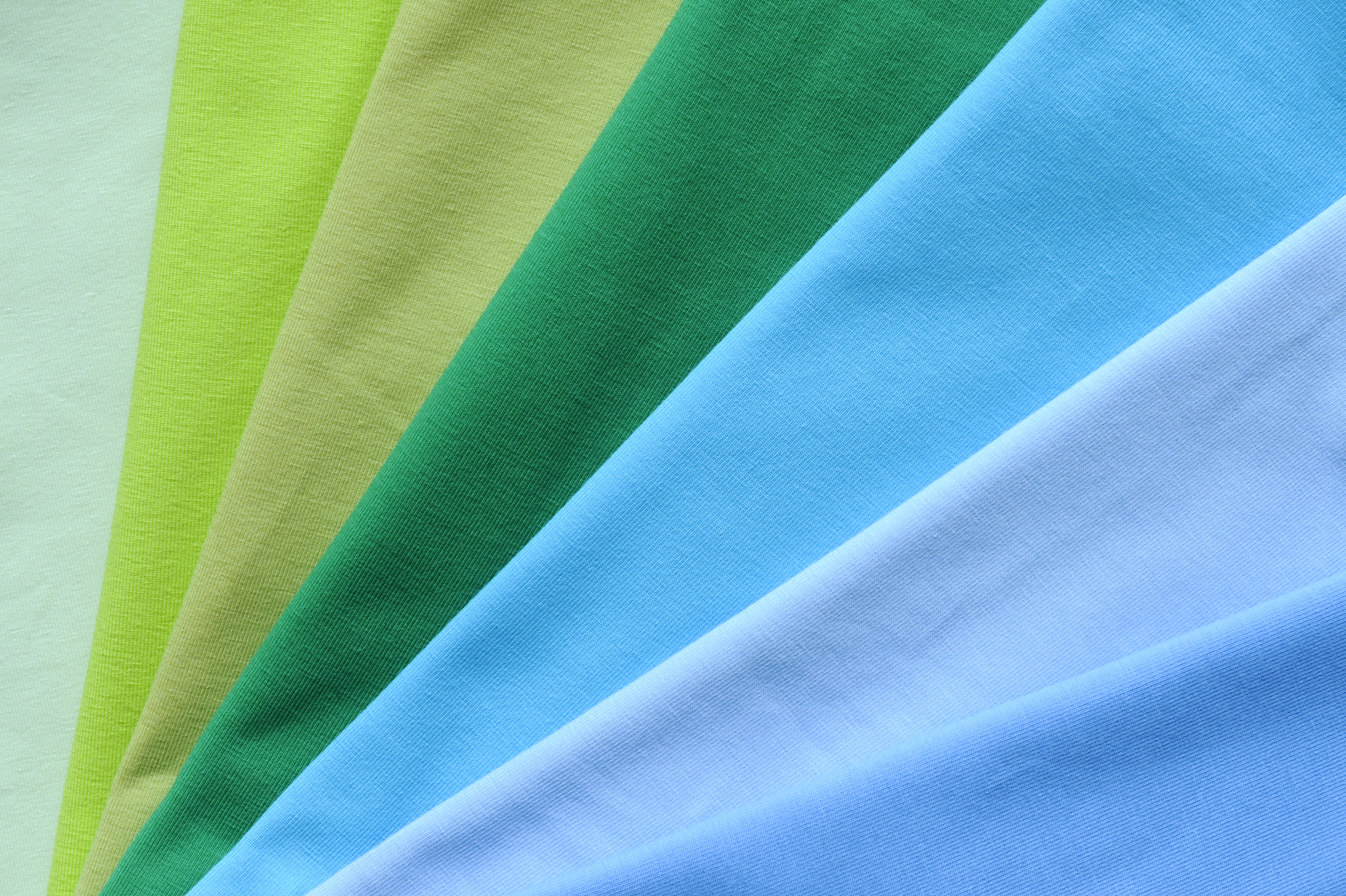 竹子可以制成布吗