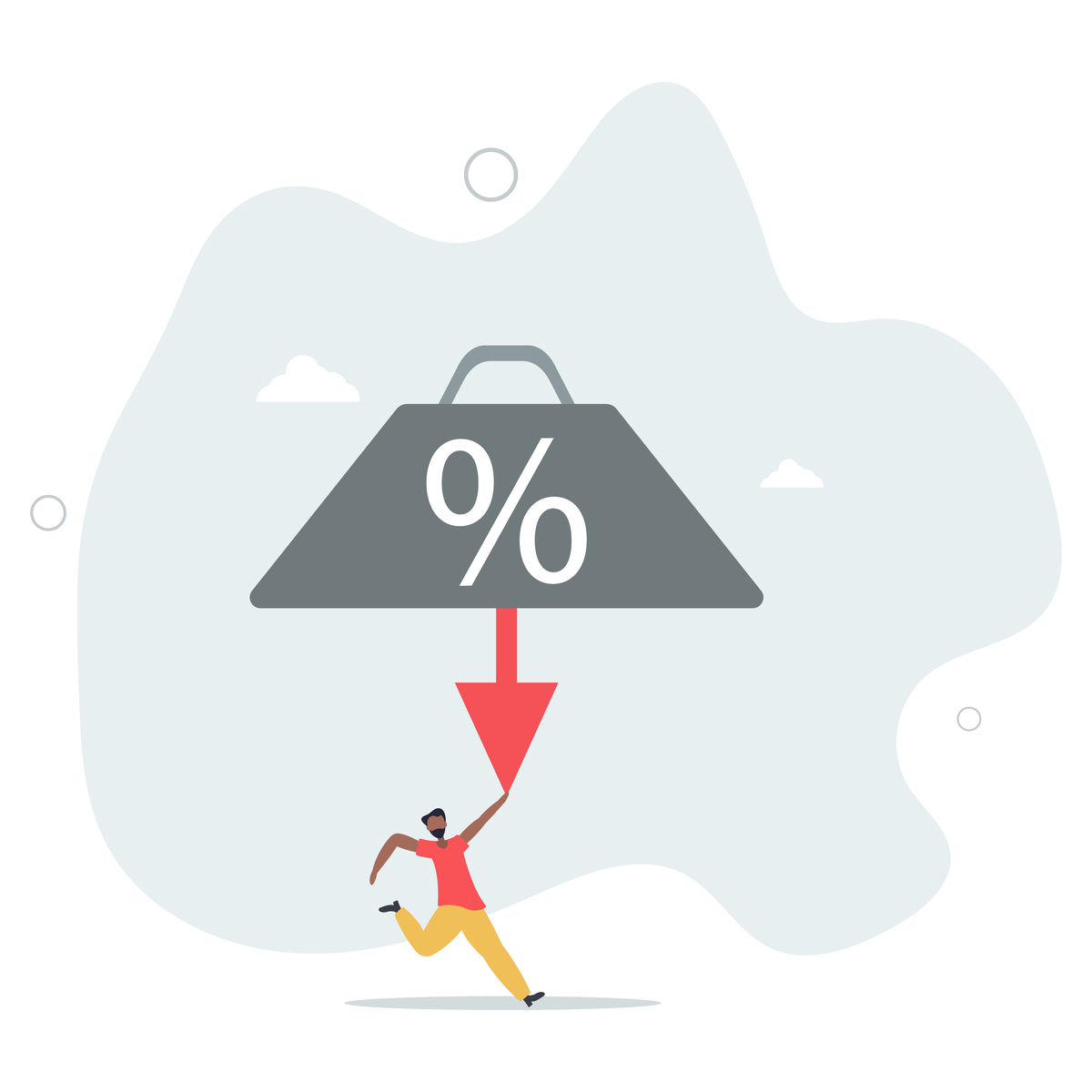 预防医学是什么