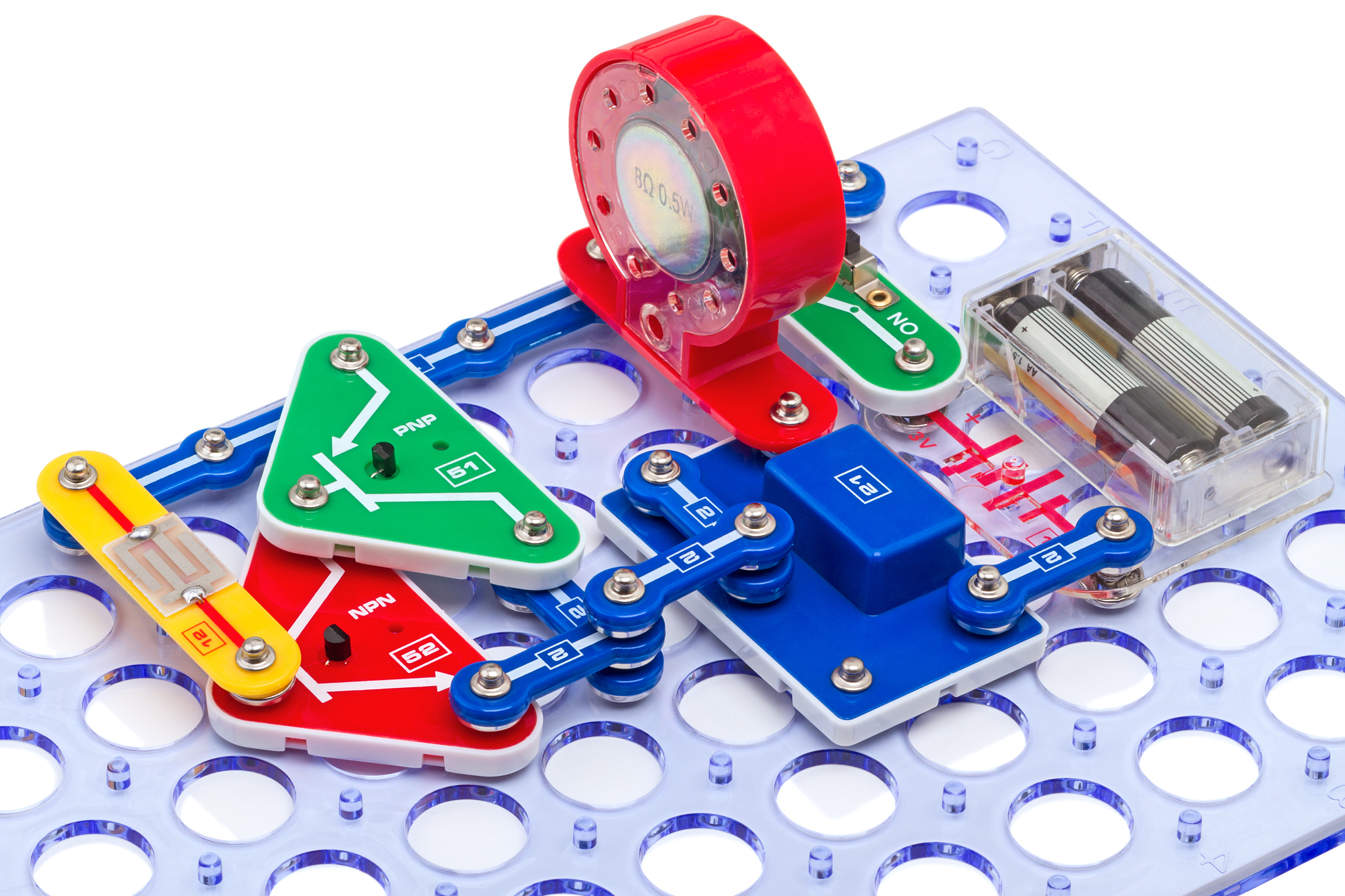 宝马老三系报5E1A是什么故障 200字