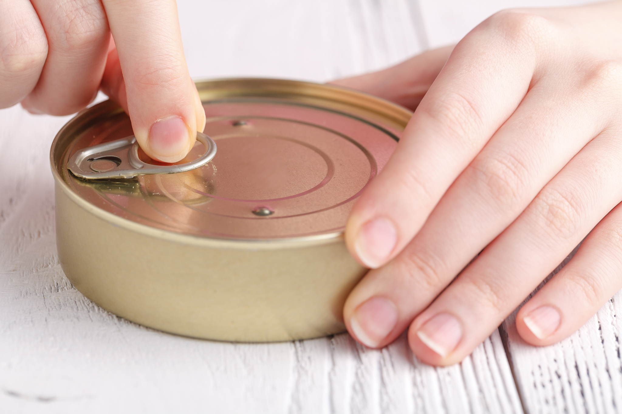 语音助手可以用CANOE发送什么信号？