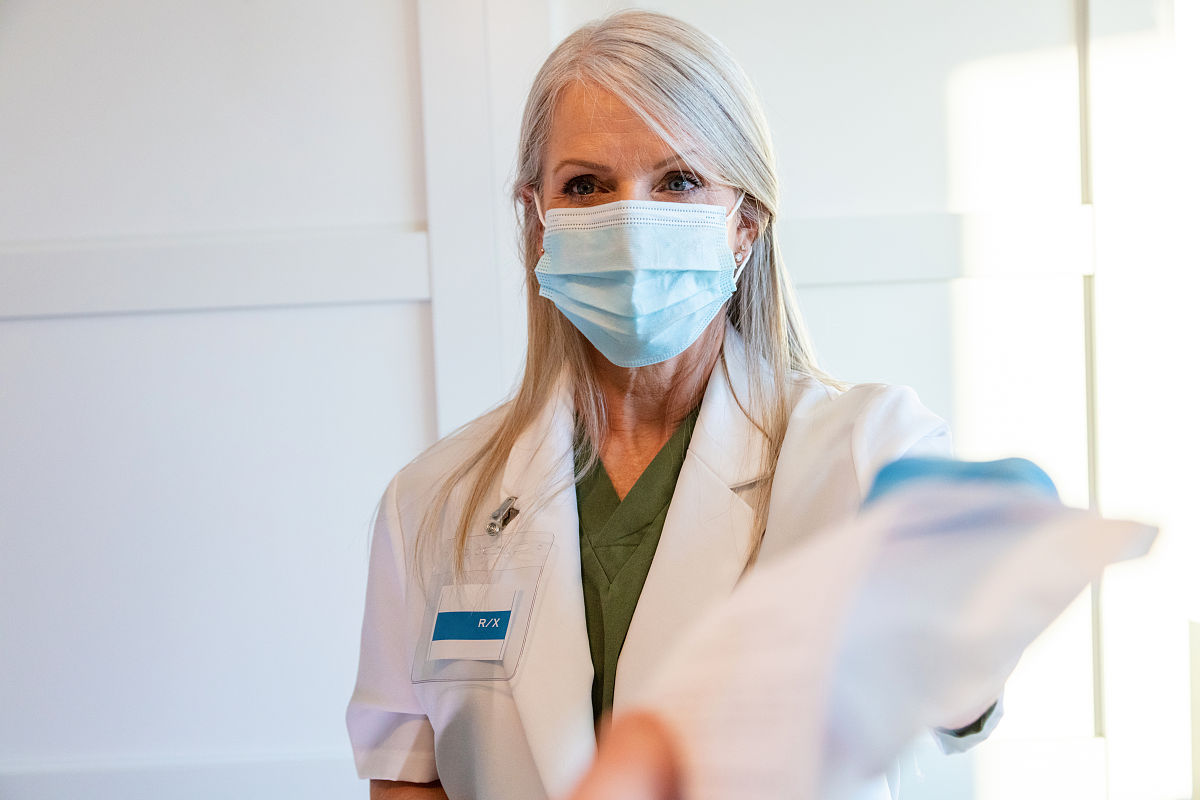 系统交付清单的重要性：风险、时间、成本和质量的保障