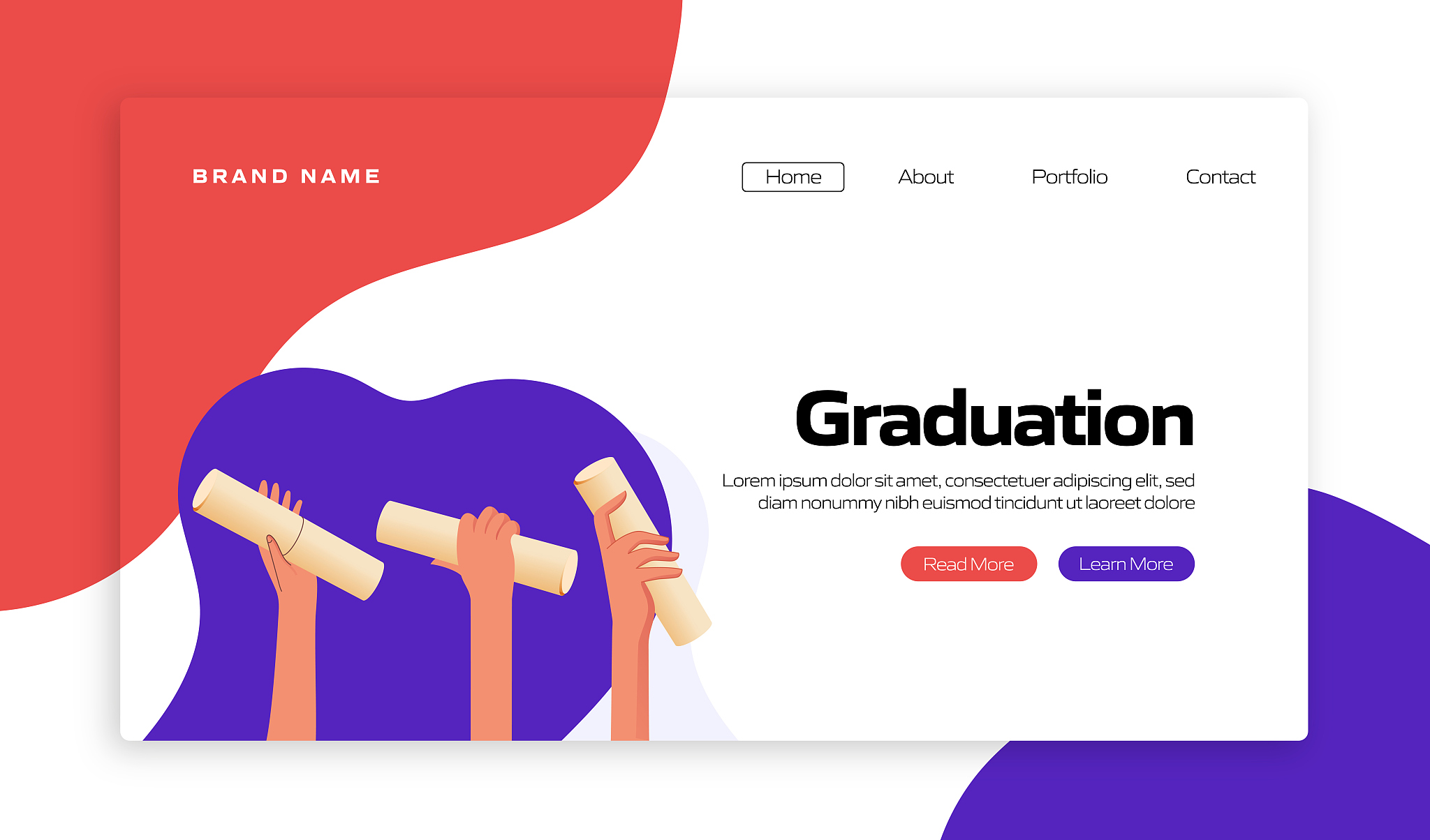 云南中医学院市场营销专业怎么样