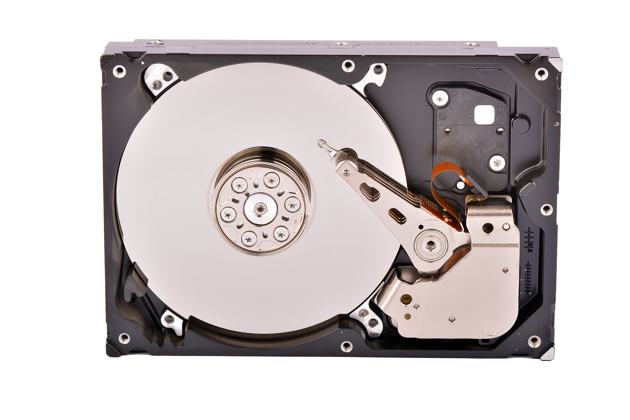 郴州科龙职业技术学校2023年招生电话 - 招生办联系方式