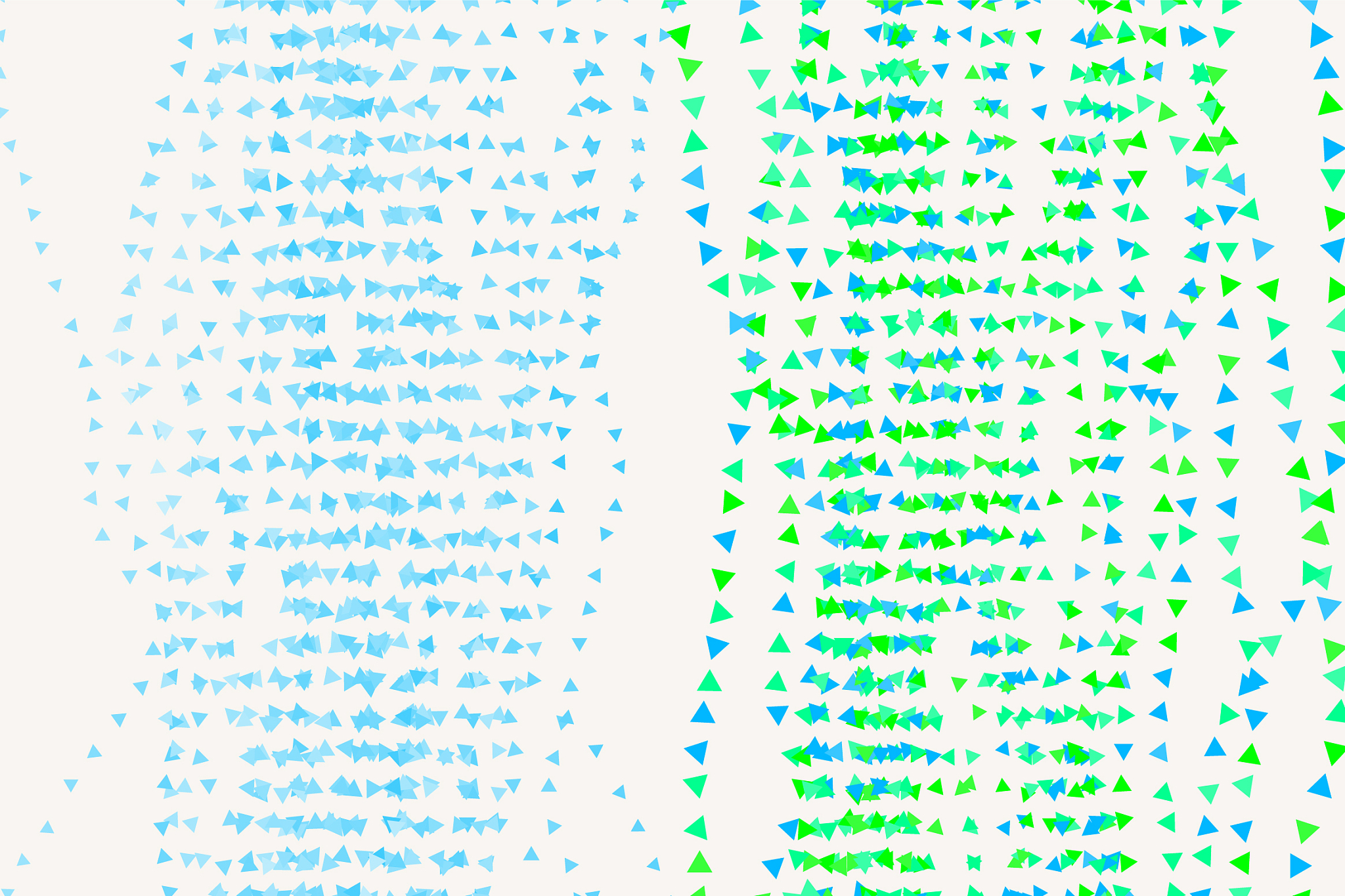 VNPTM 字母组合的所有单词 - 完整列表