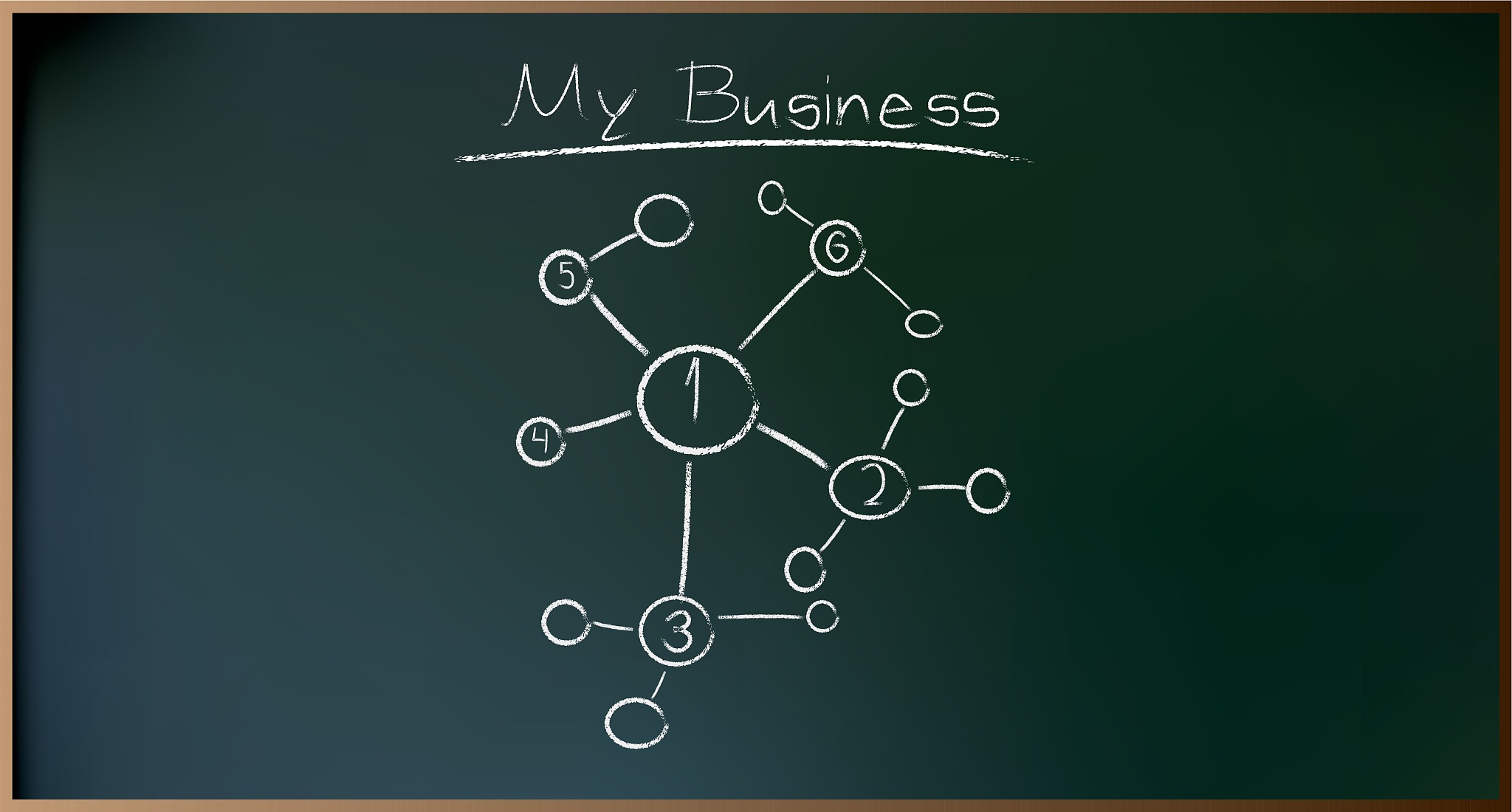 广东赛特技工学校2022年招生要达到什么条件怎么样