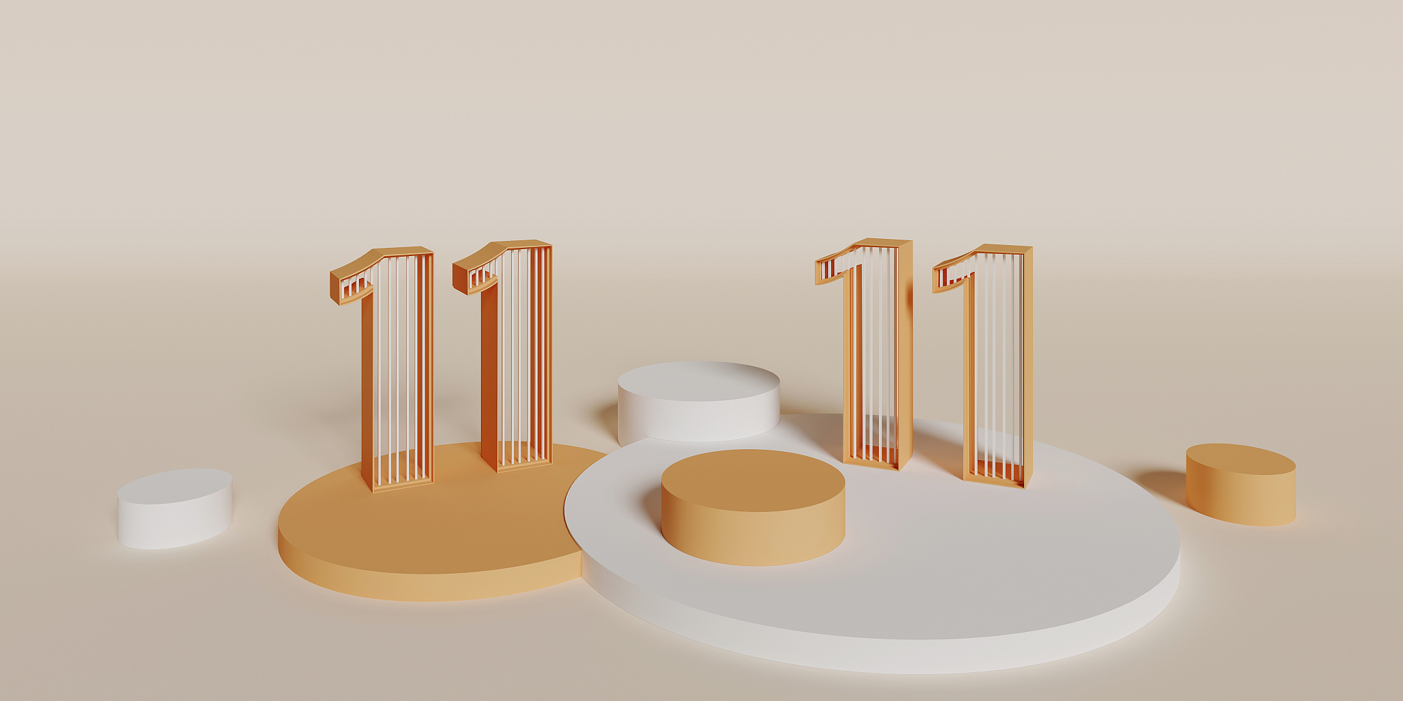 重庆2022年男生上什么电子商务学校好