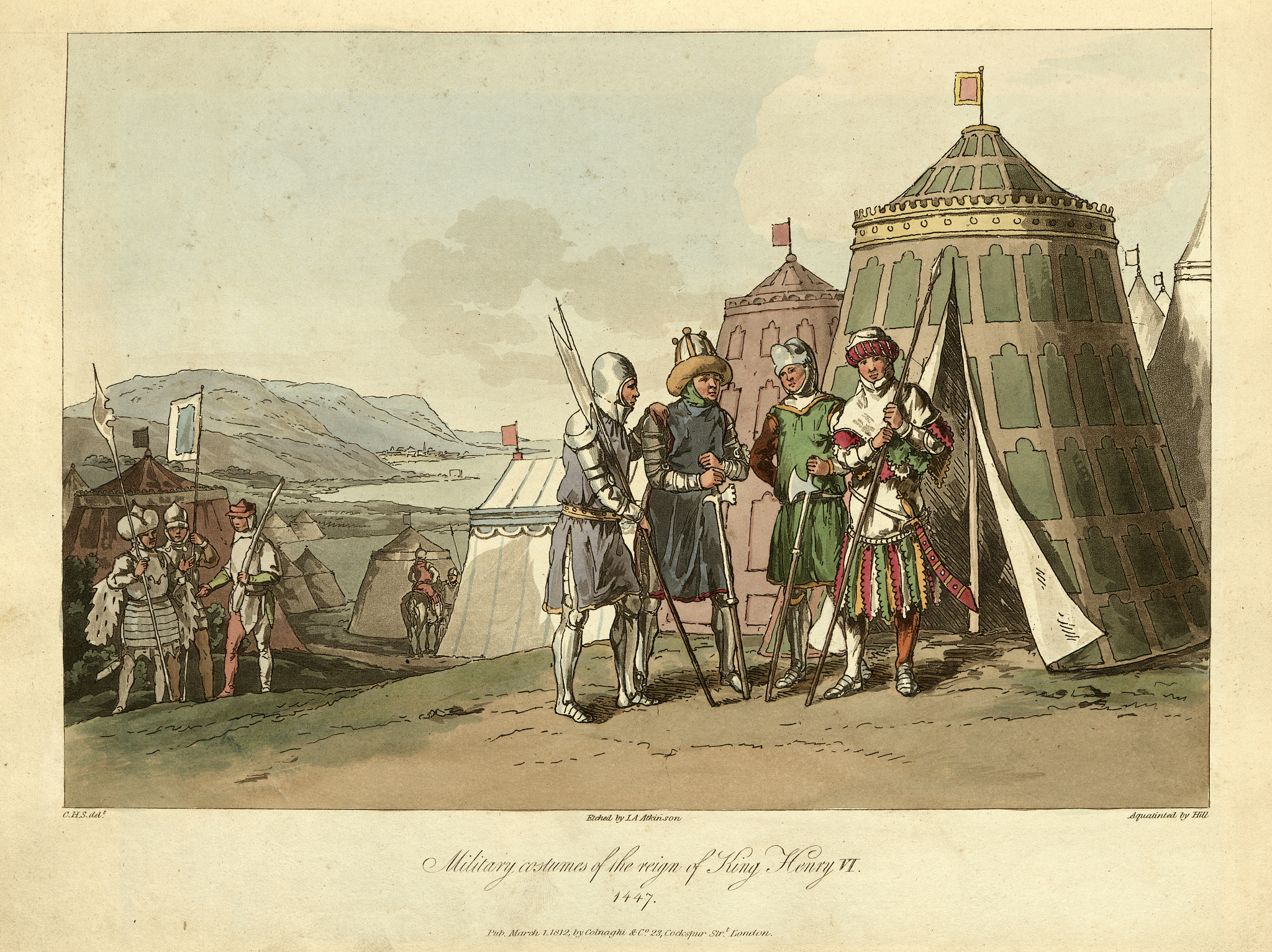 俄罗斯文学的本质4000字左右