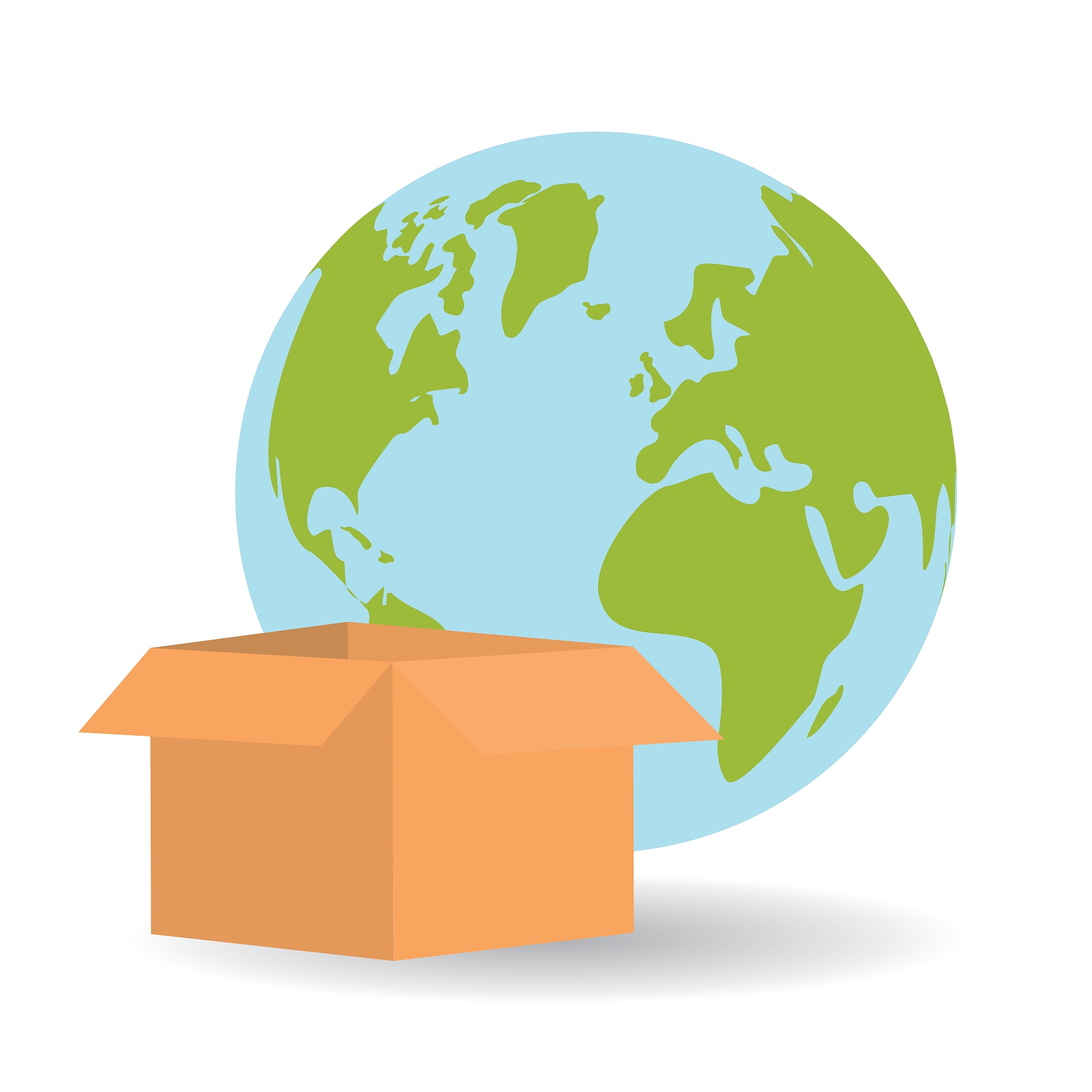 黑龙江职业学院物流管理专业涉及哪些课程