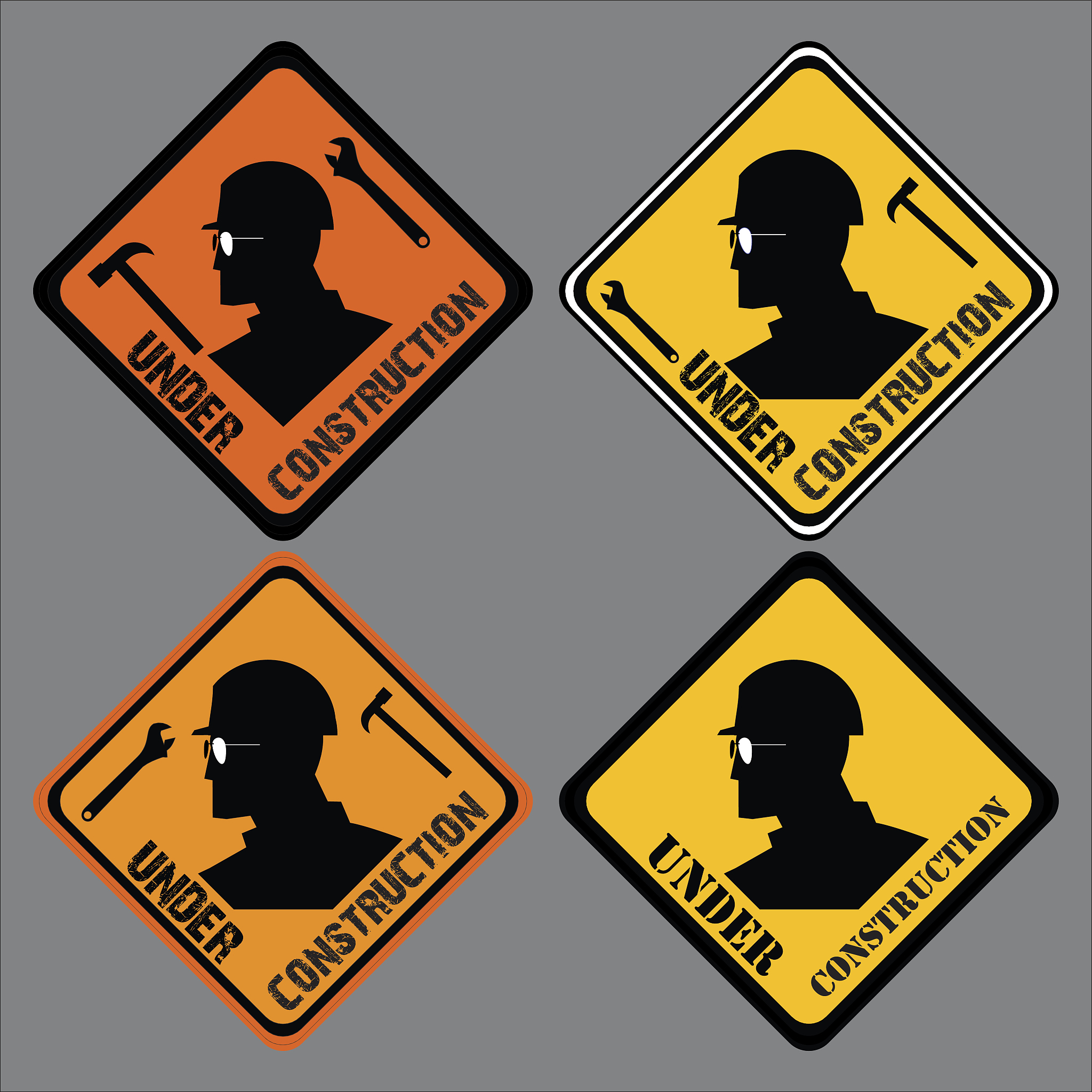 赣州技师学院高铁乘务专业学制：三年制专科