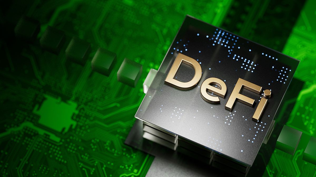 中信银行软件开发中心待遇