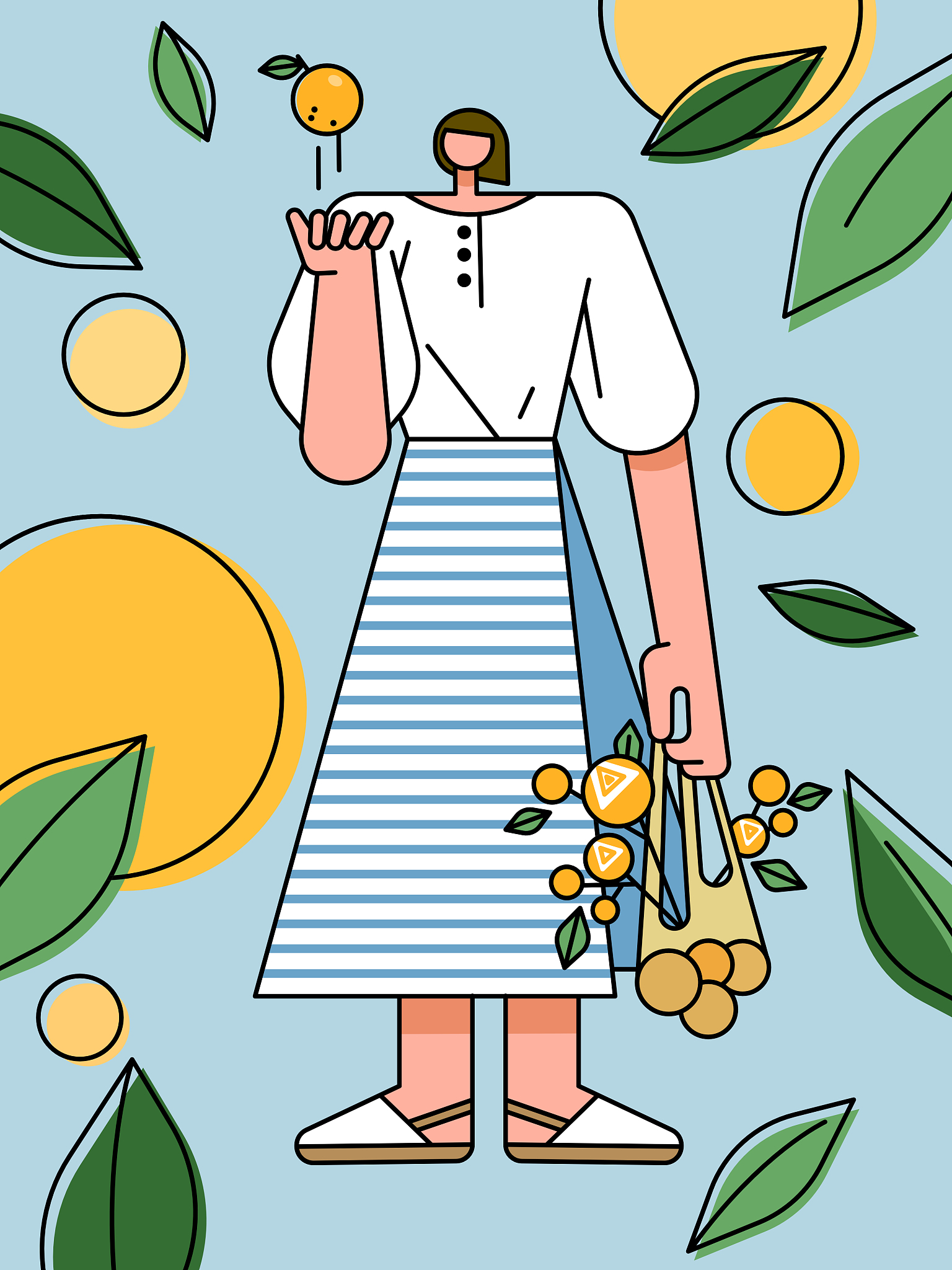 重庆轻工职业学院人物形象设计专业招生：培养高素质设计人才，开拓广阔职业前景