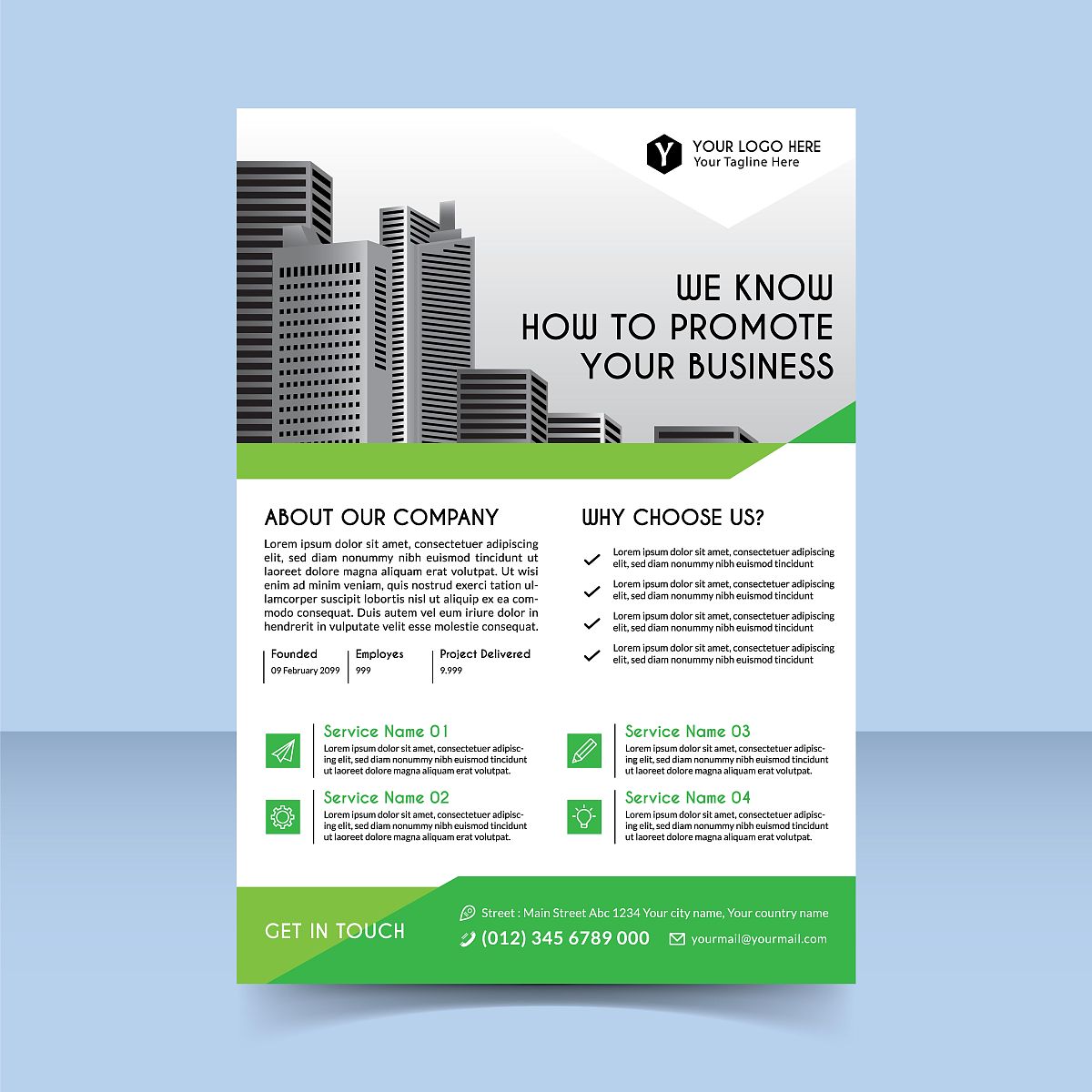 写一份关于主题建设的分析报告