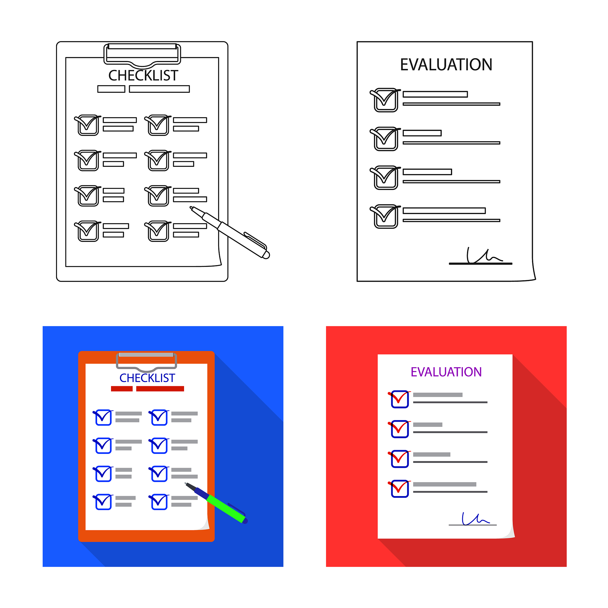 nprandomseed0df6 = nparraydf6n = df6shape0labels = nparraylabelslabels = labels = 2astypeintrand_index = nprandompermutationn解释一下