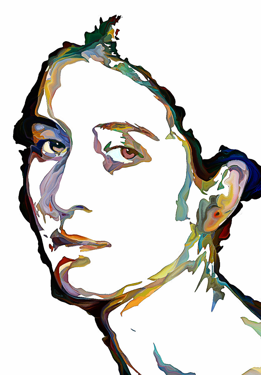 帮我写一个3000字的风格迁移综述并且引用风格迁移领域15篇经典论文