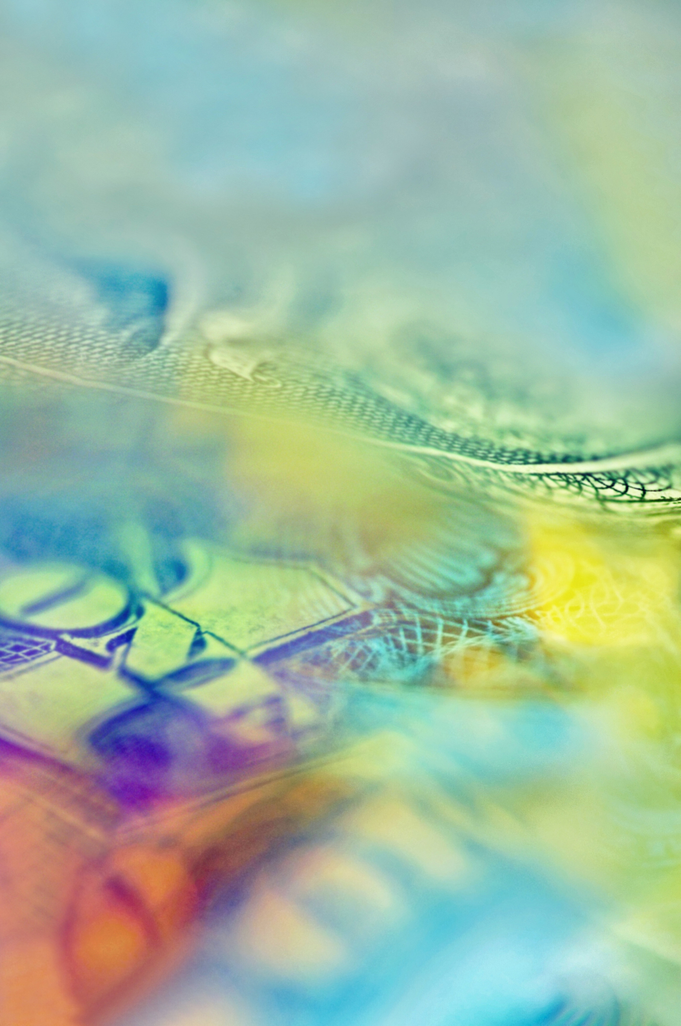 手机壁纸app发展前景作为一项越来越受欢迎的艺术形式手机壁纸app的发展前景非常好。随着越来越多的人使用智能手机和平板电脑他们对美丽、独特、个性化的手机壁纸的需求也越来越高。同时随着科技的不断进步手机壁纸app也变得越来越容易使用和制作。现在的app可以允许用户轻松地在几秒钟内创建自己的壁纸并且提供了更多的素材和动态效果使得更多的人被吸引到使用这些app。此外随着智能手机市场的不断增长app商店也