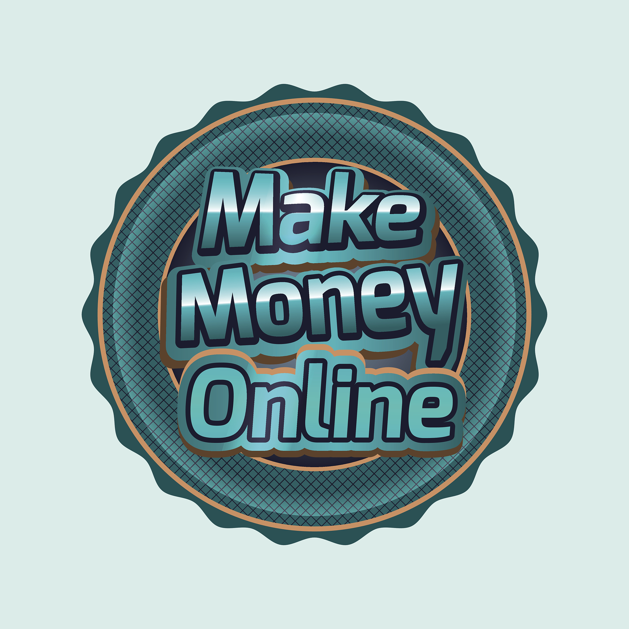 请详细描述python # Custom environment wrapperclass StreetFighterCustomWrappergymWrapper def __init__self env reset_round=0 rendering=False superStreetFighterCustomWrapper self__init__env s