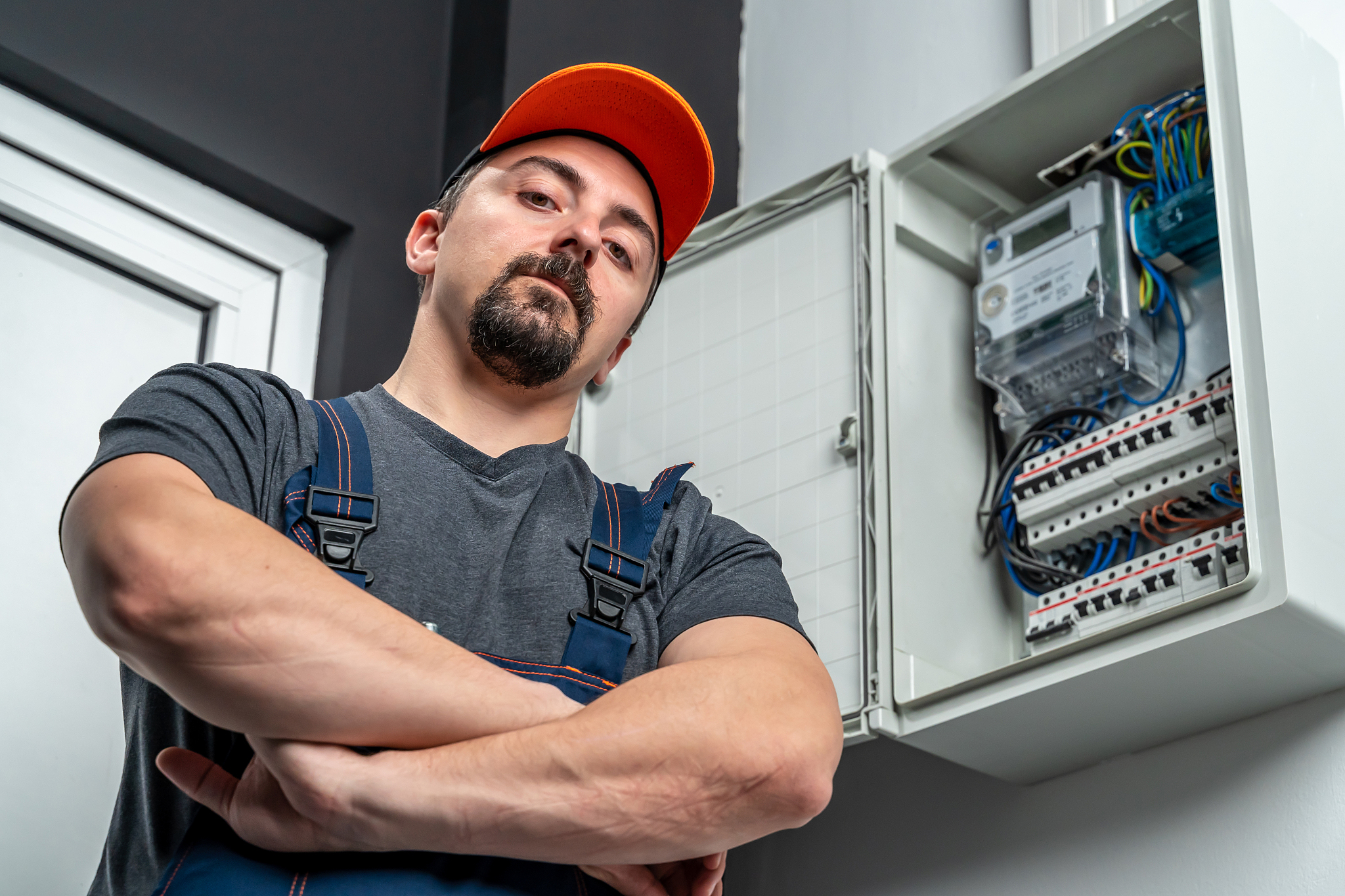 淮南联合大学金融保险专业怎么样