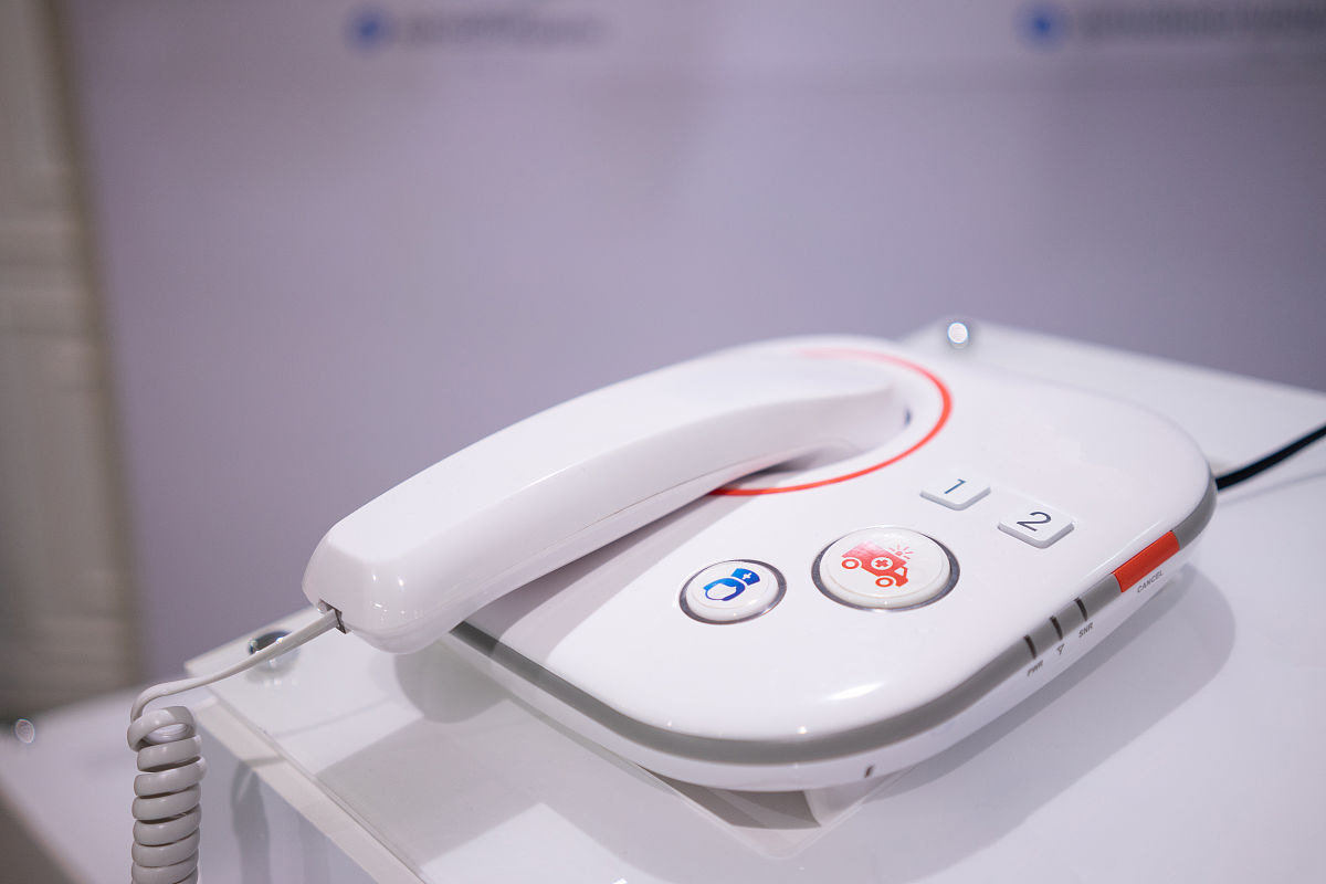 宜兴市政府广播台热线曝光：紧急求助电话揭秘！