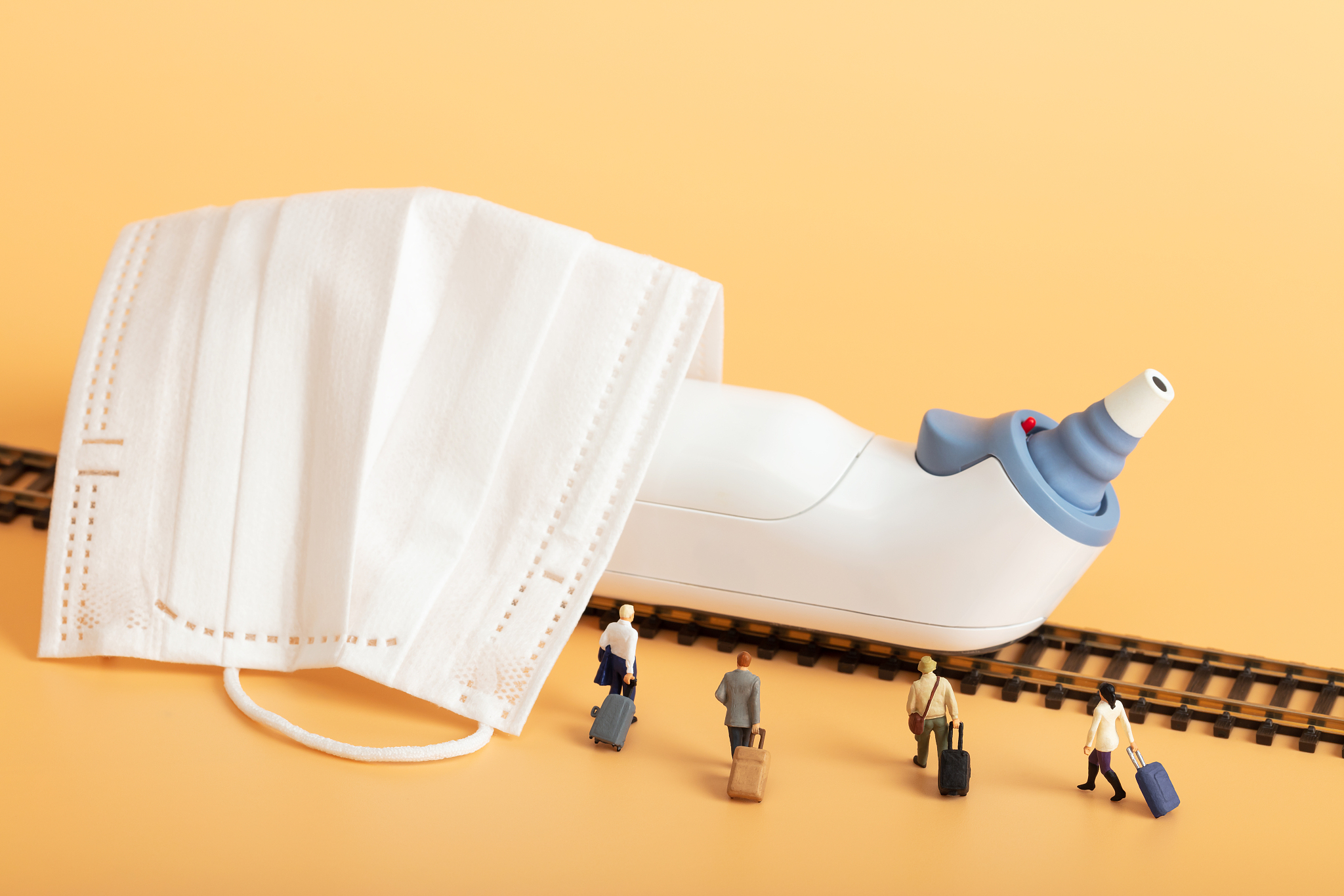 云南普洱卫生学校2023年专业设置：中医学、康复治疗学等