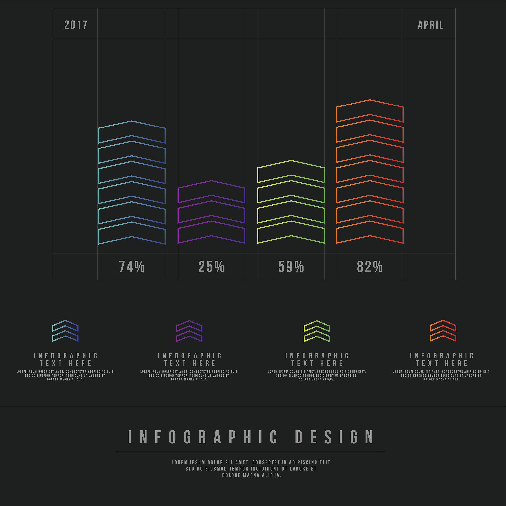 拉普拉斯特征选择算法实现及可视化