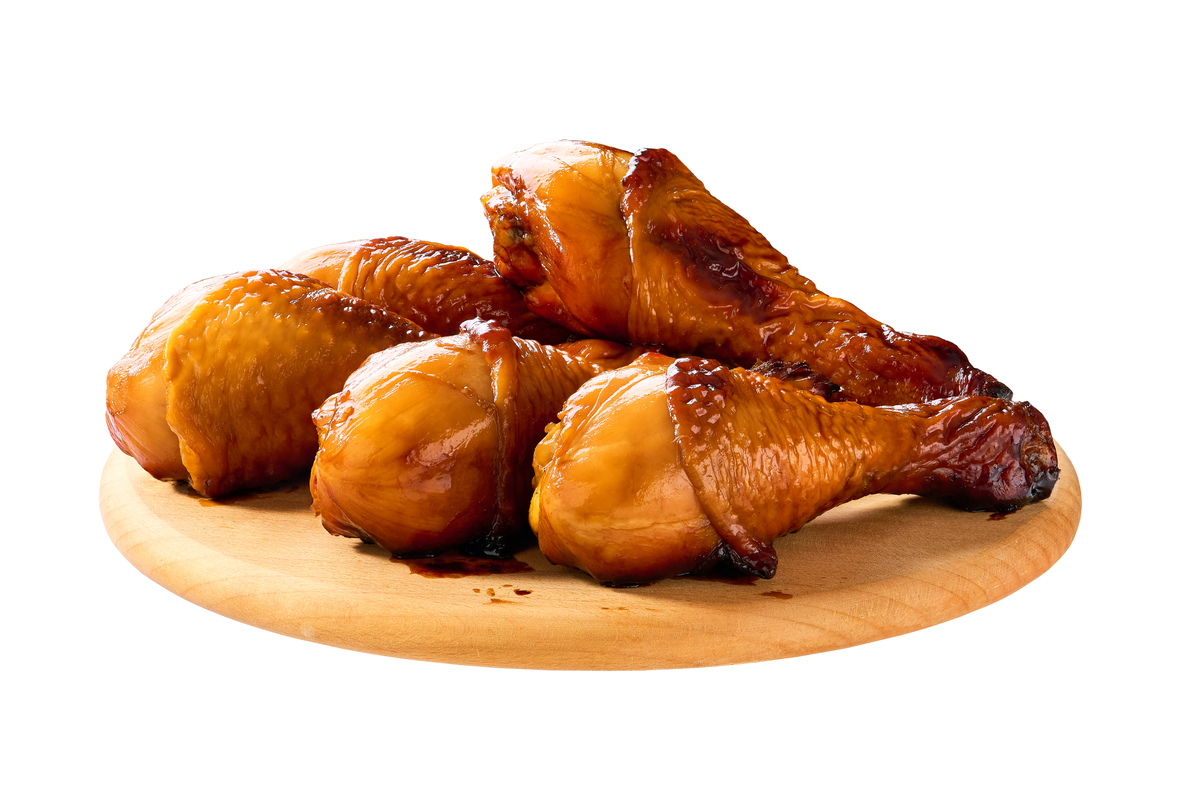 干 锅 鸡 美食 网 <strong>做法</strong> 1200_790