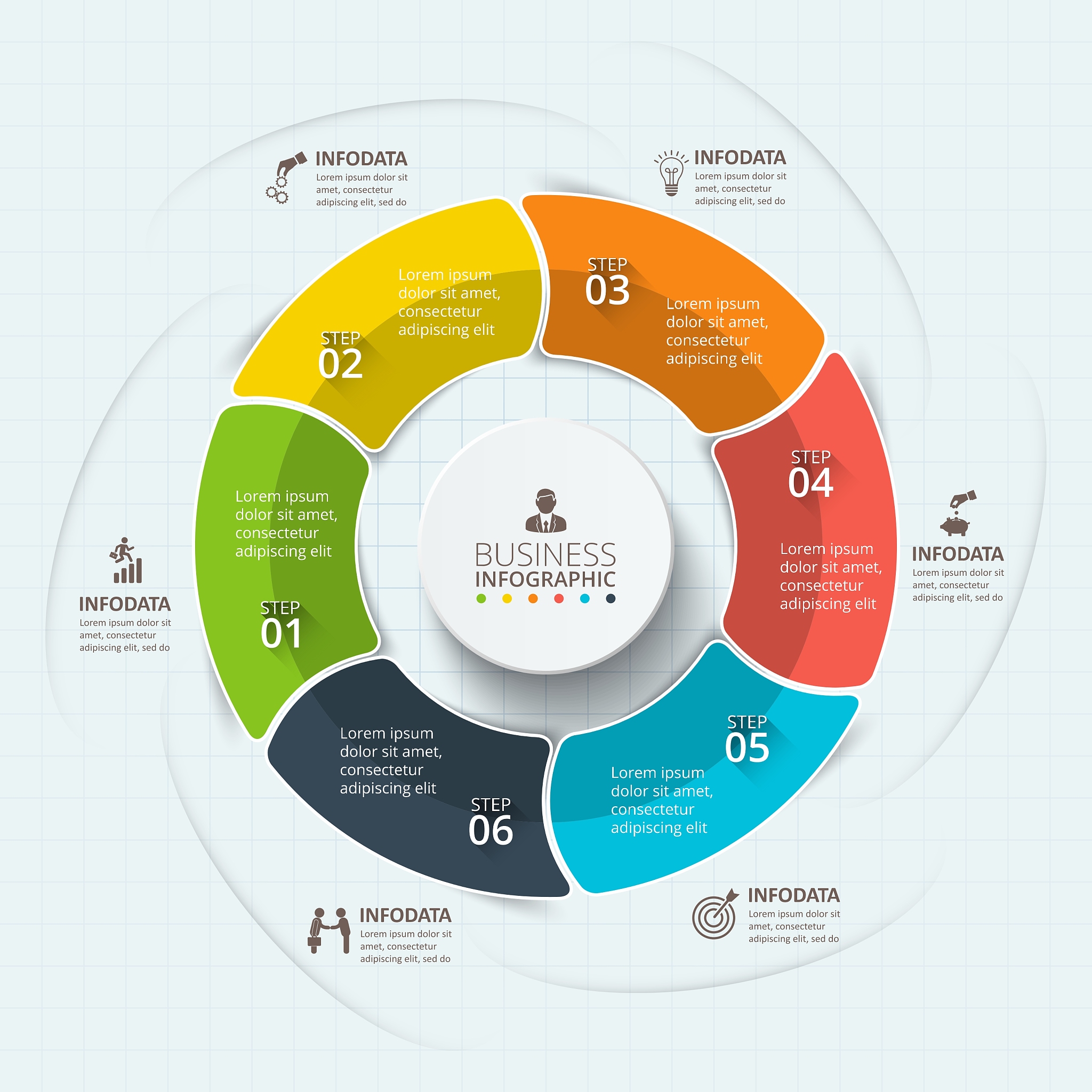 技术标准前期研究的重要性：从需求到创新