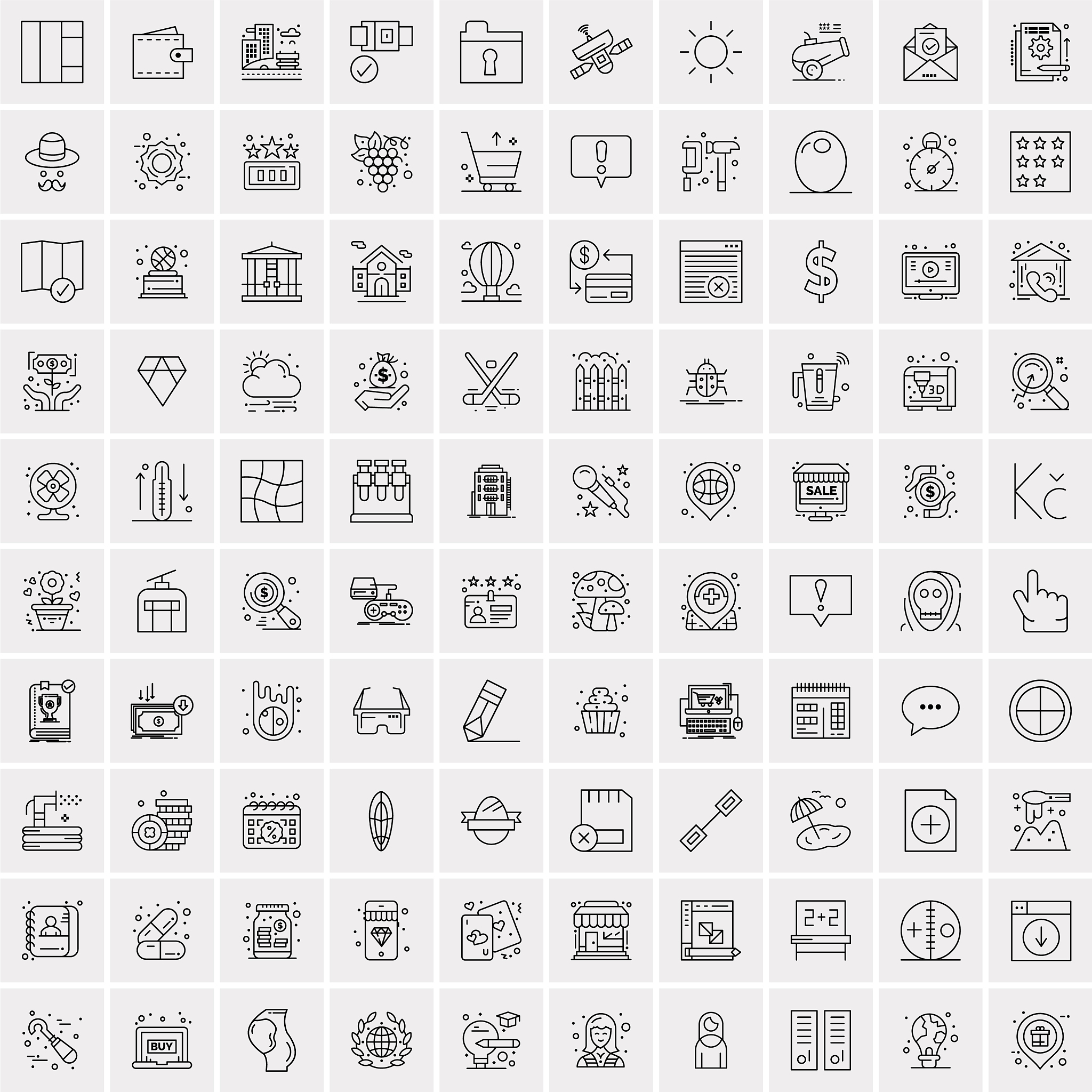 19笔画的字适合取名字