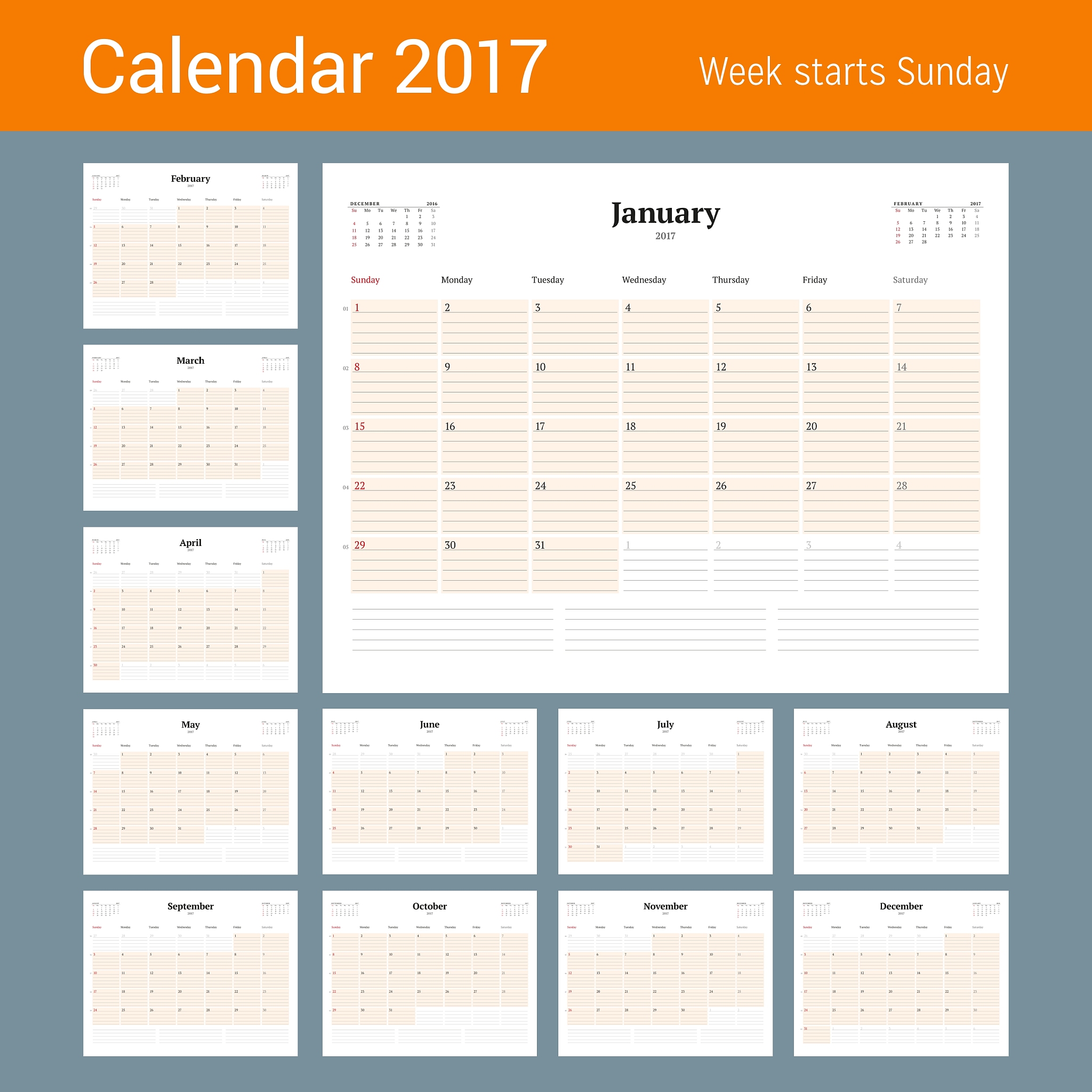 Kotlin to Java Code Conversion: Whole View Snapping Activity