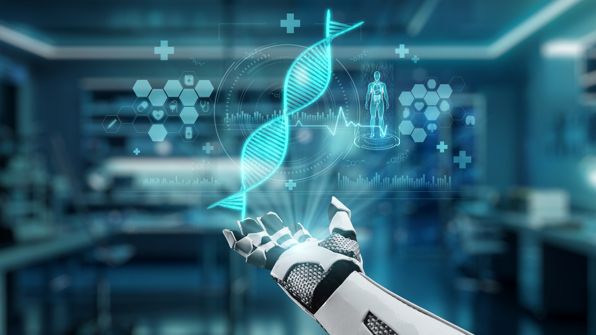 多模态跨尺度生物医学成像设施：生命科学研究的新范式