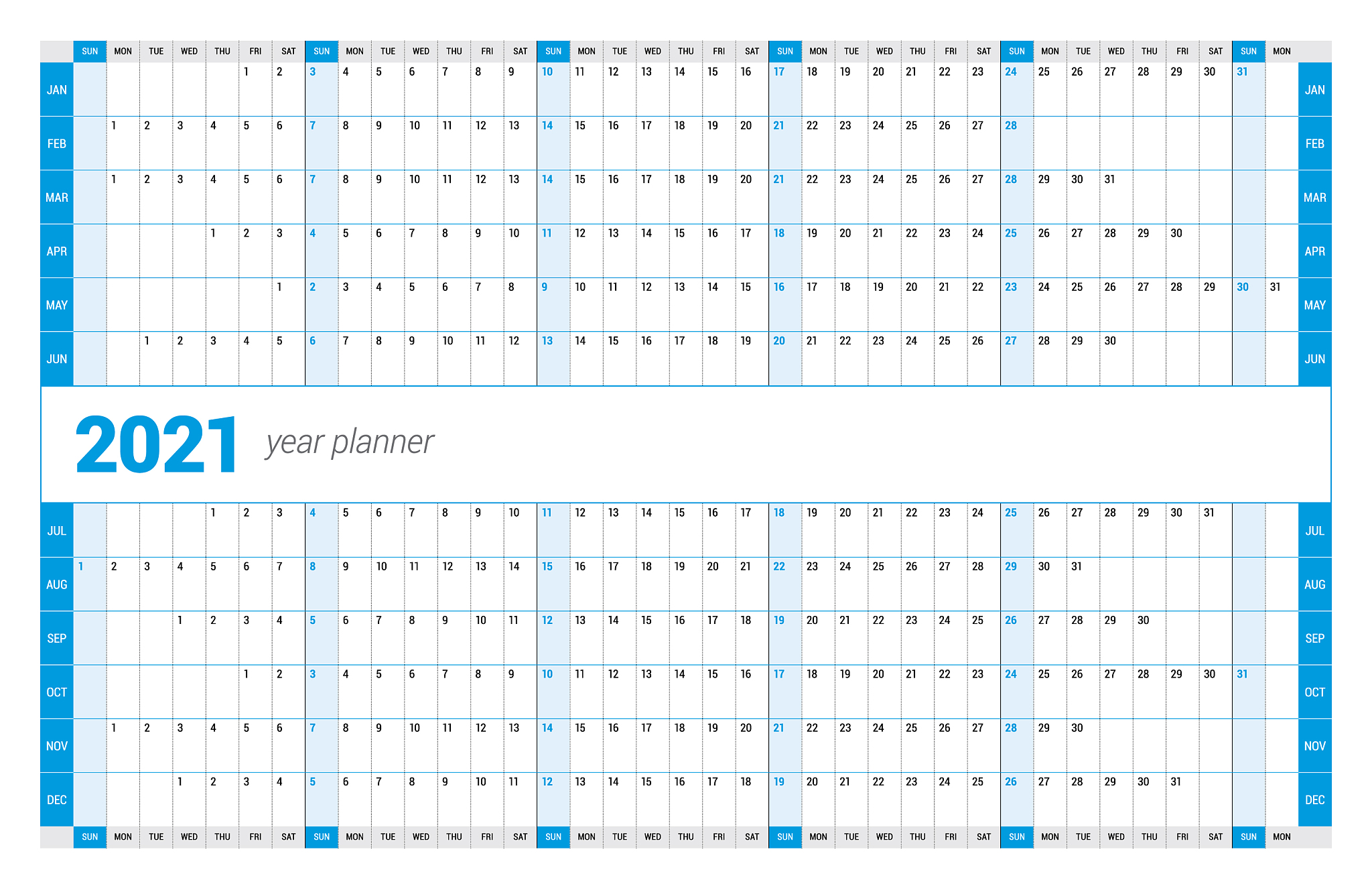 一周上几天班才合理？5天工作制解析