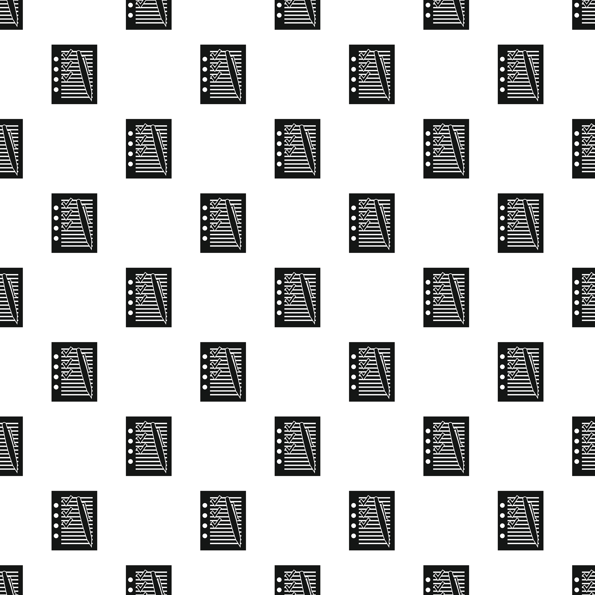 50个破冰问题，快速拉近与陌生人的距离